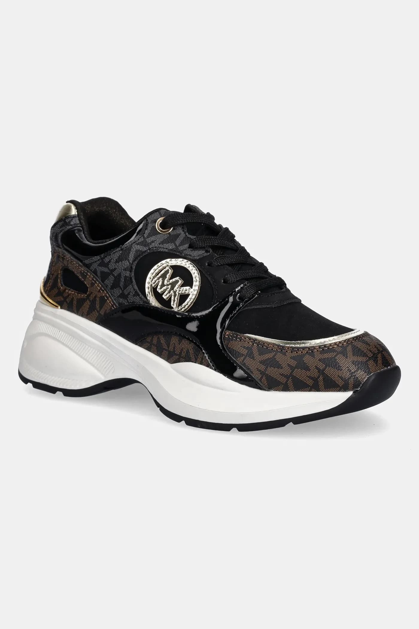 Детские кроссовки ZUMA