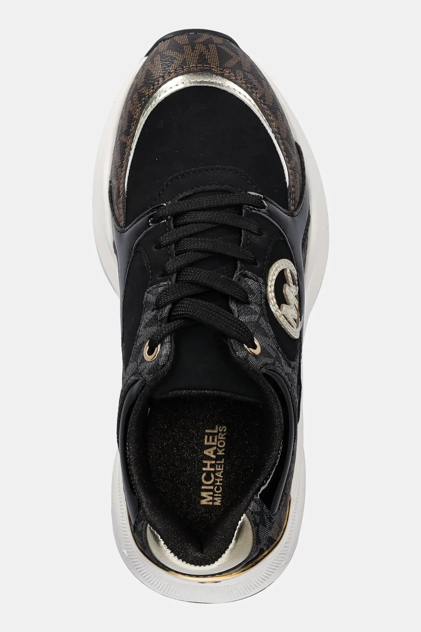 Детские кроссовки ZUMA - фото 4