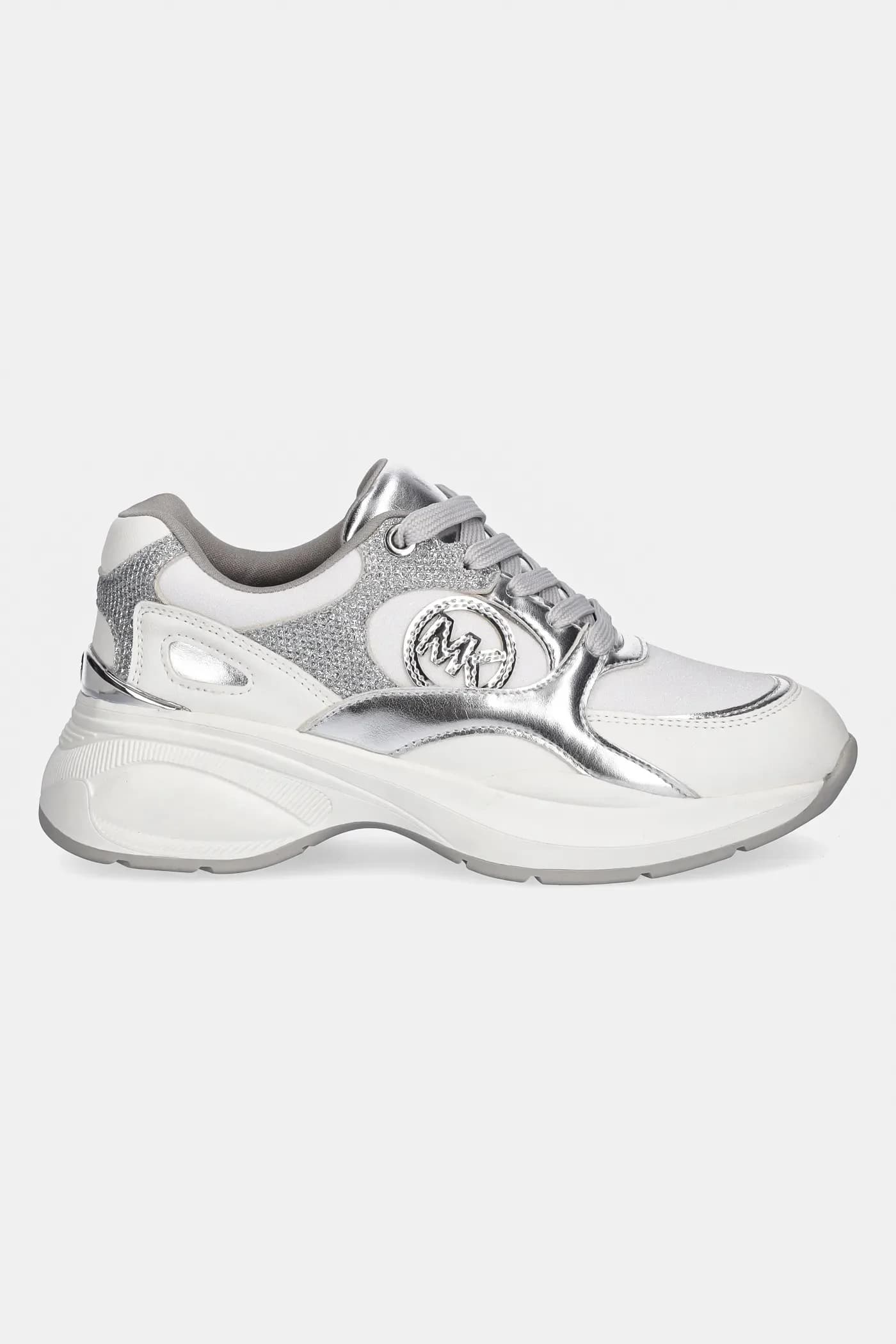 Детские кроссовки ZUMA - фото 2