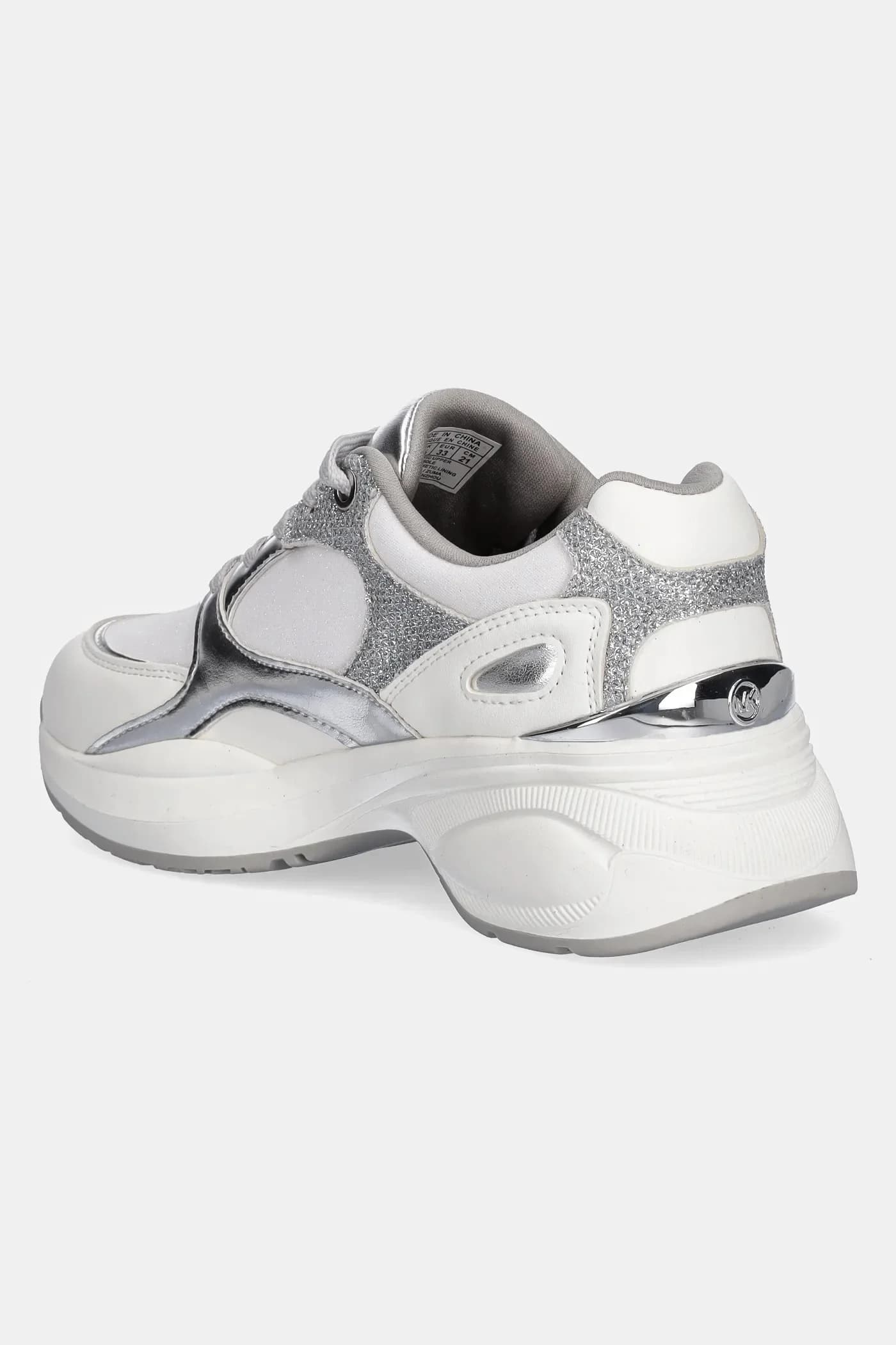 Детские кроссовки ZUMA - фото 3