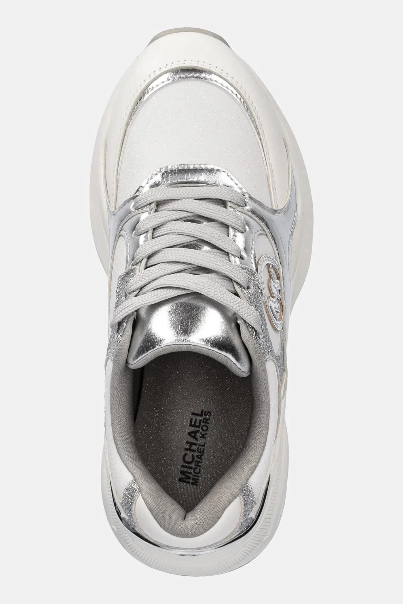 Детские кроссовки ZUMA - фото 4