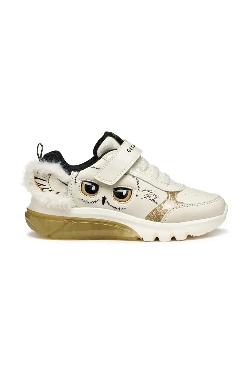 Детские кроссовки CIBERDRON - фото 2