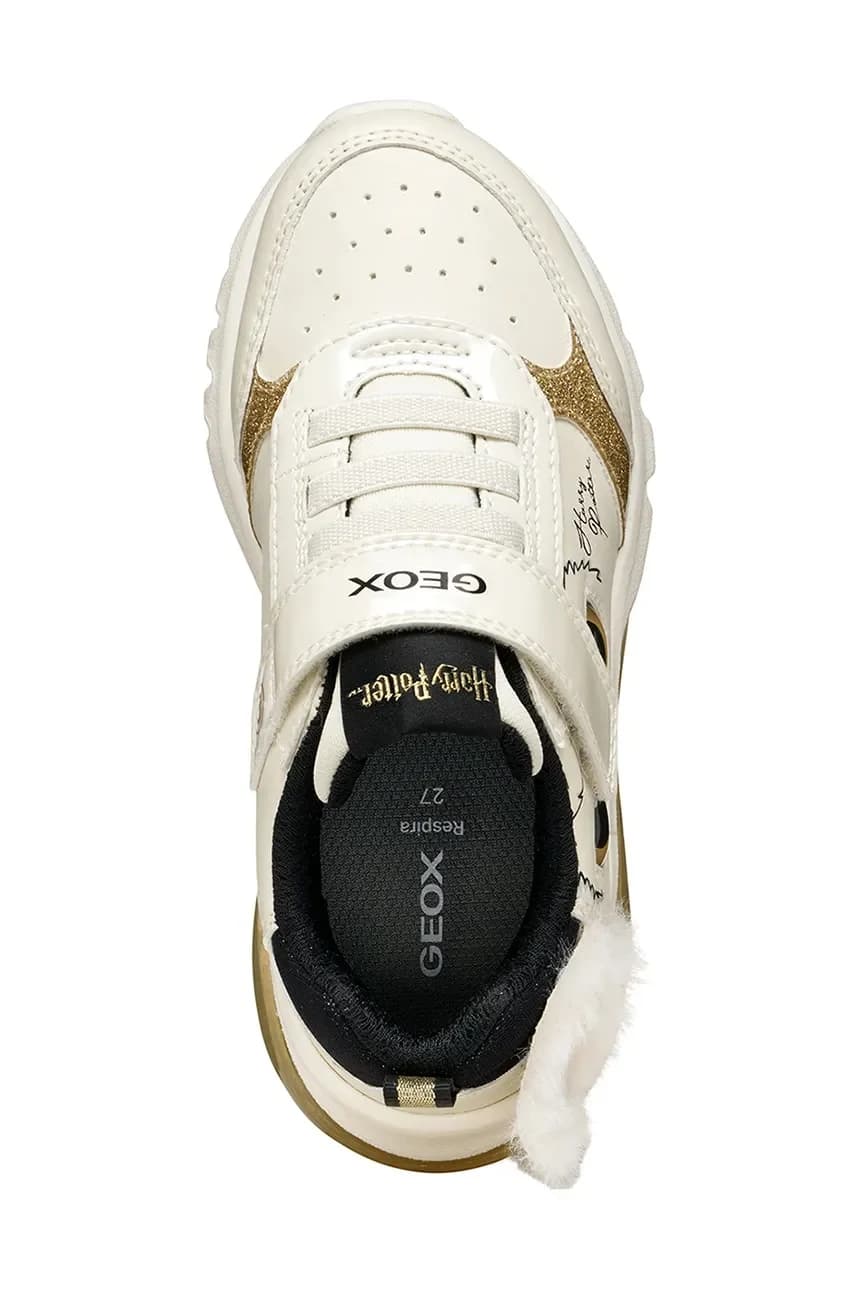 Детские кроссовки CIBERDRON - фото 6