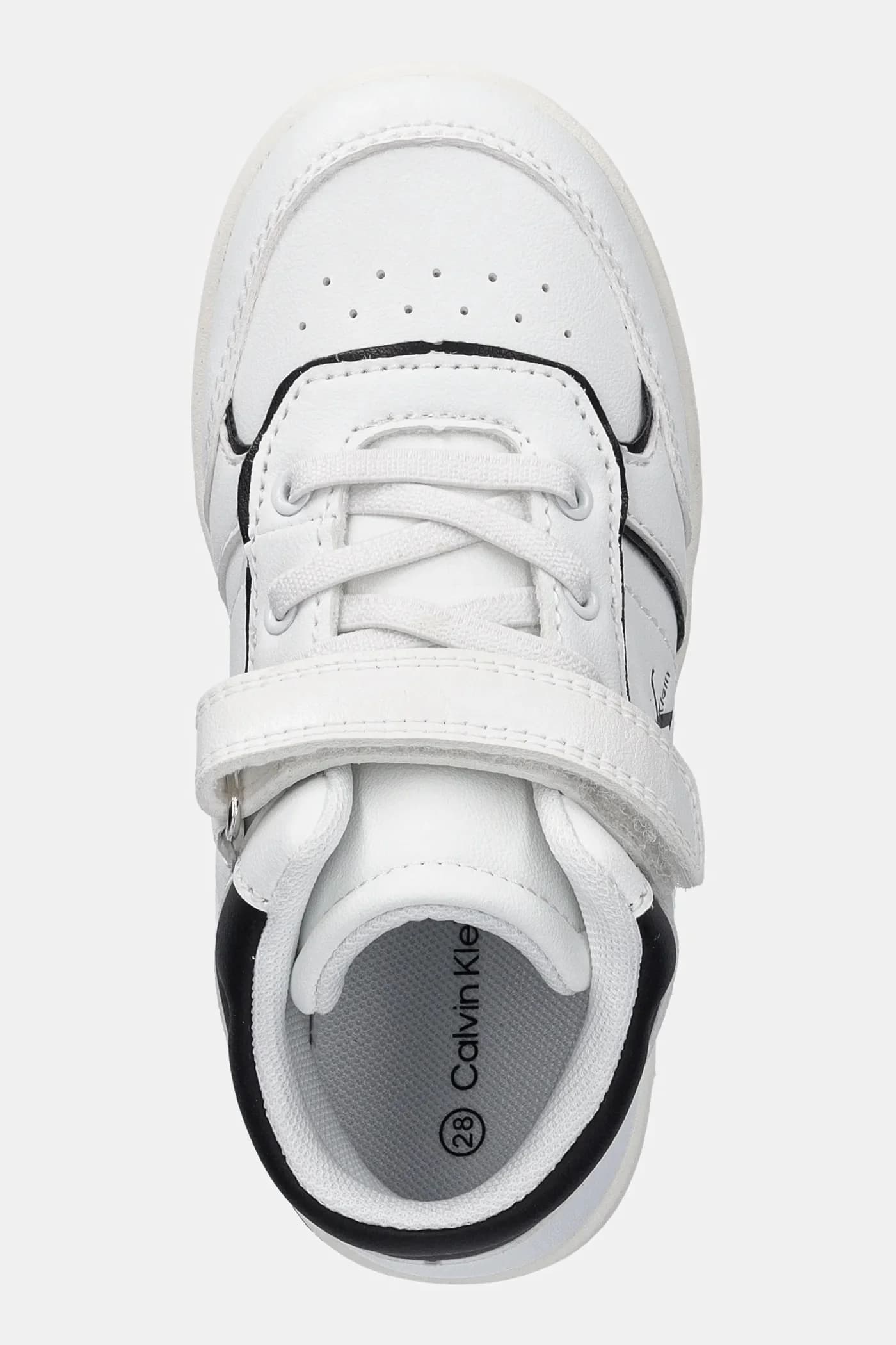 Детские кроссовки - фото 4