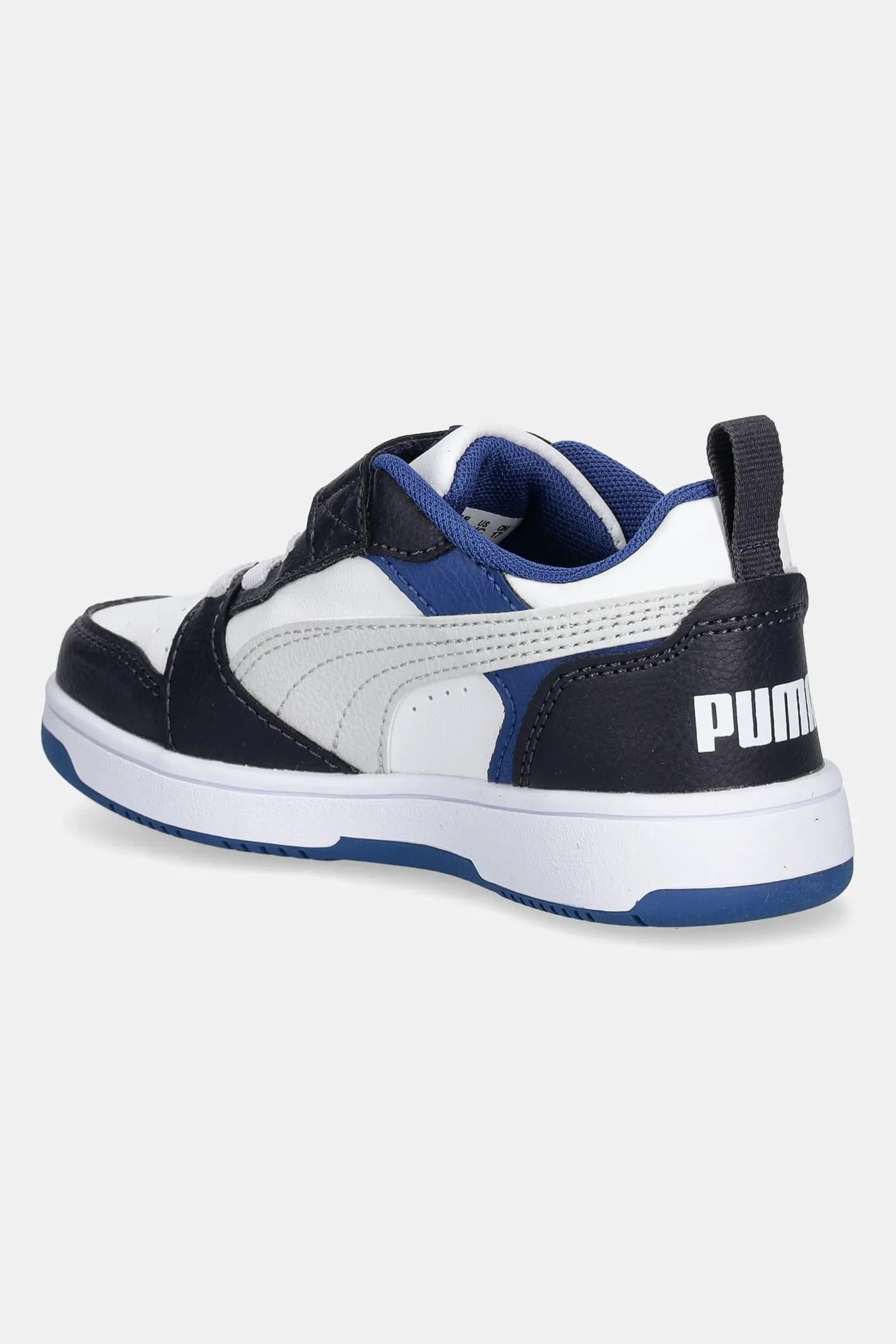 Детские кроссовки Rebound V6 Lo AC+ PS - фото 3