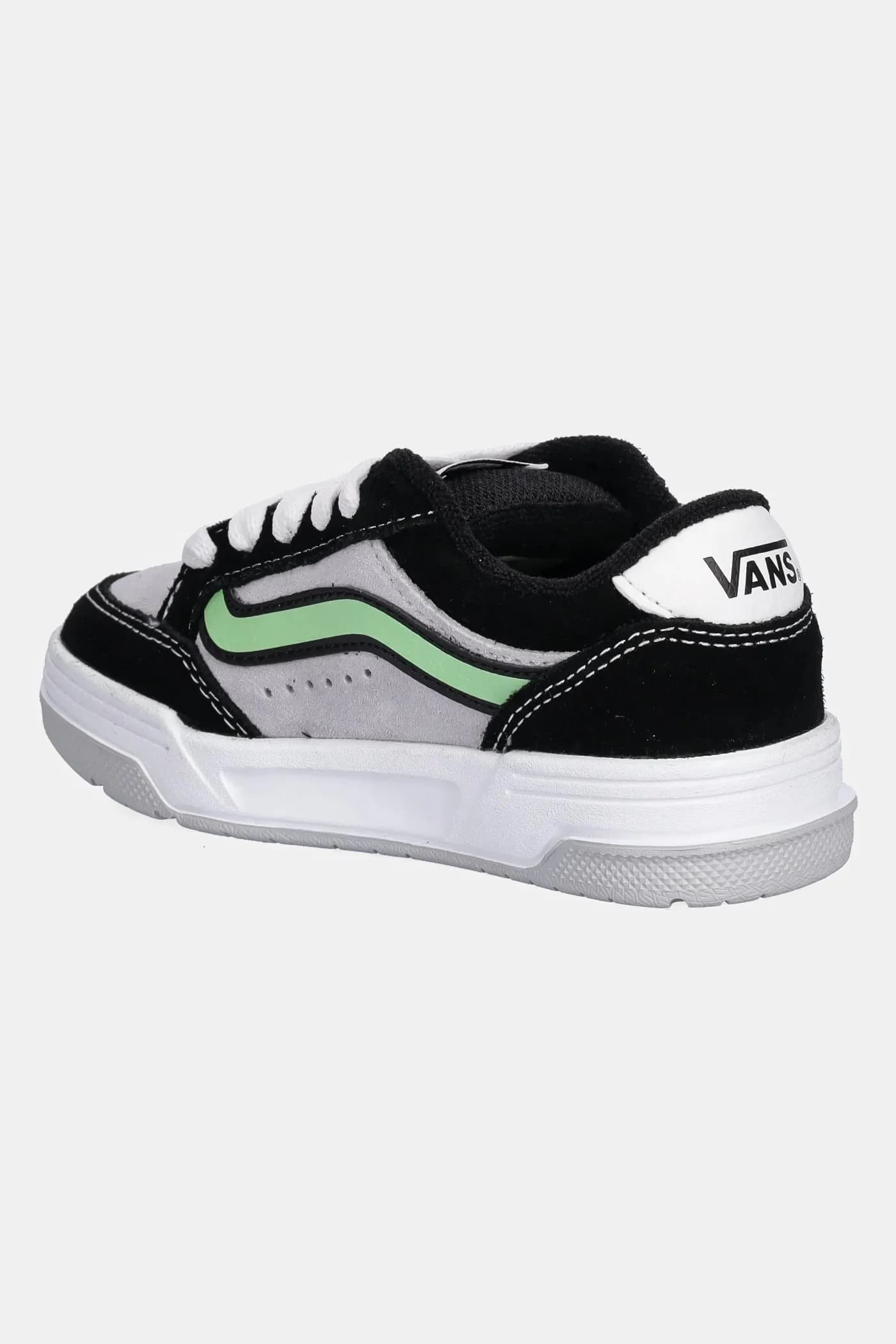 детские кроссовки Hylane - фото 3