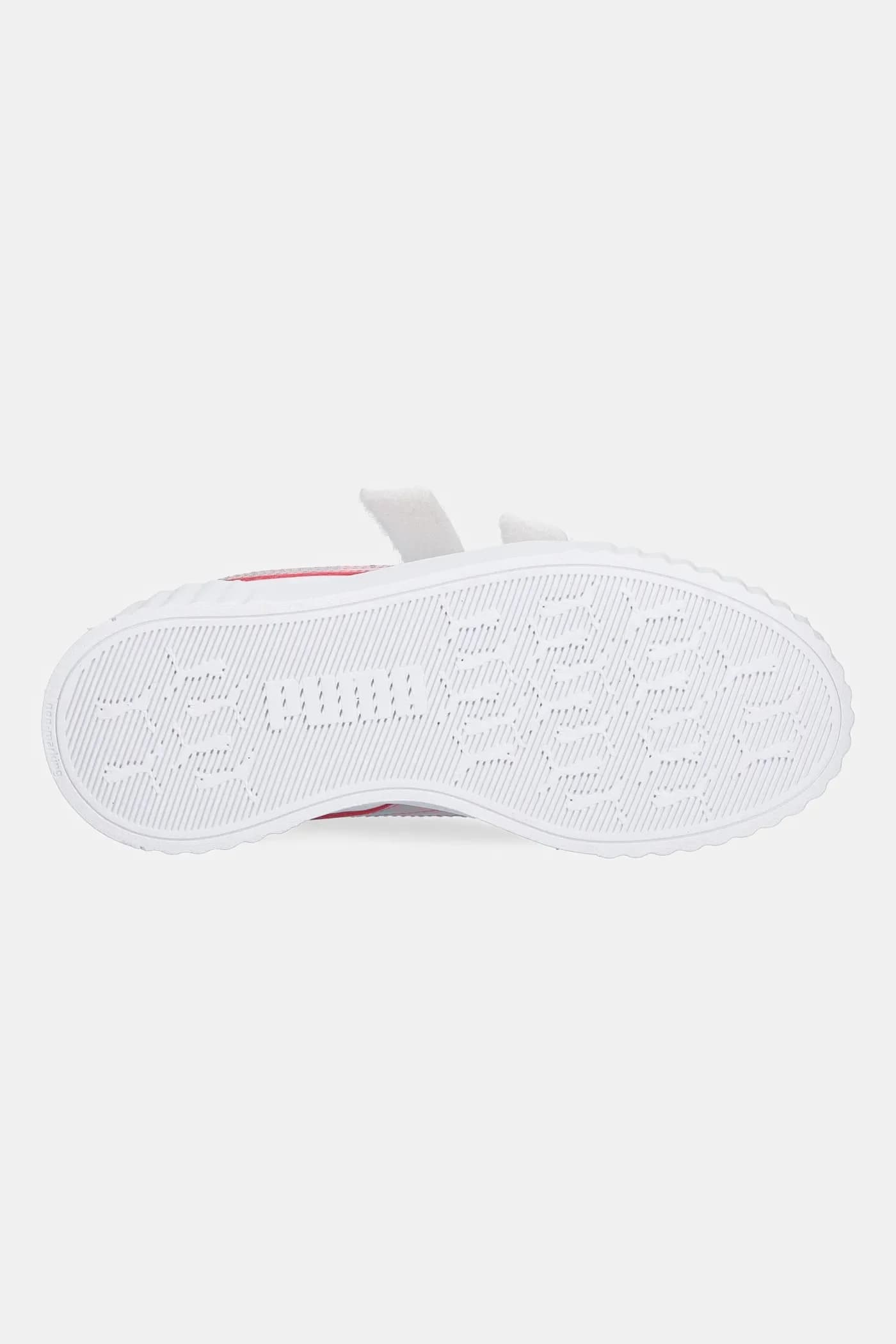 Детские кроссовки Carina 3.0 Space belle V PS - фото 5