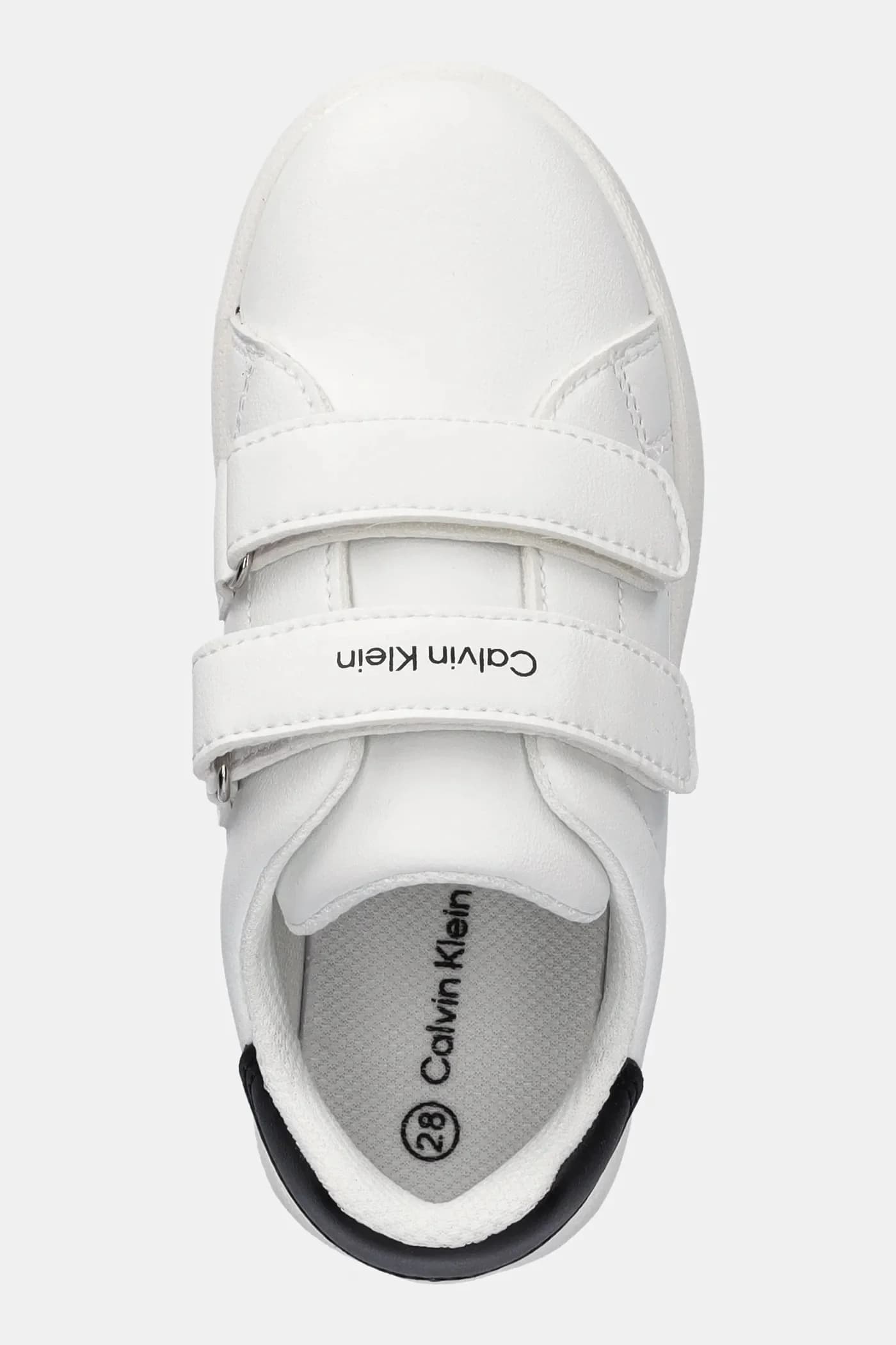 Детские кроссовки - фото 4