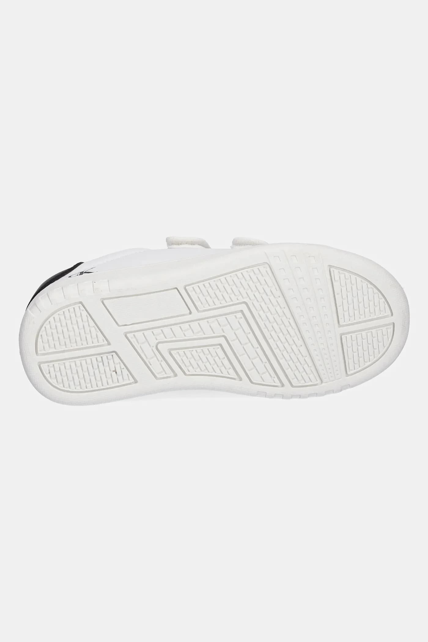 Детские кроссовки - фото 5