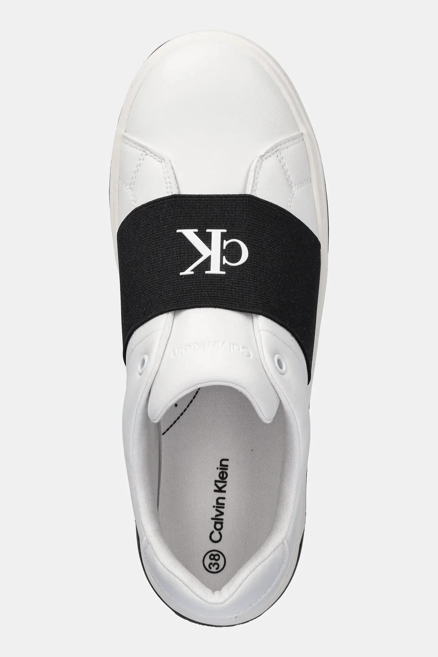 Детские кроссовки - фото 4