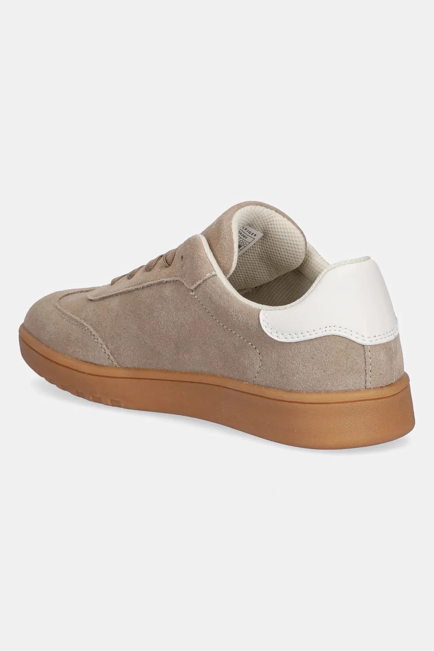 Детские кроссовки - фото 3