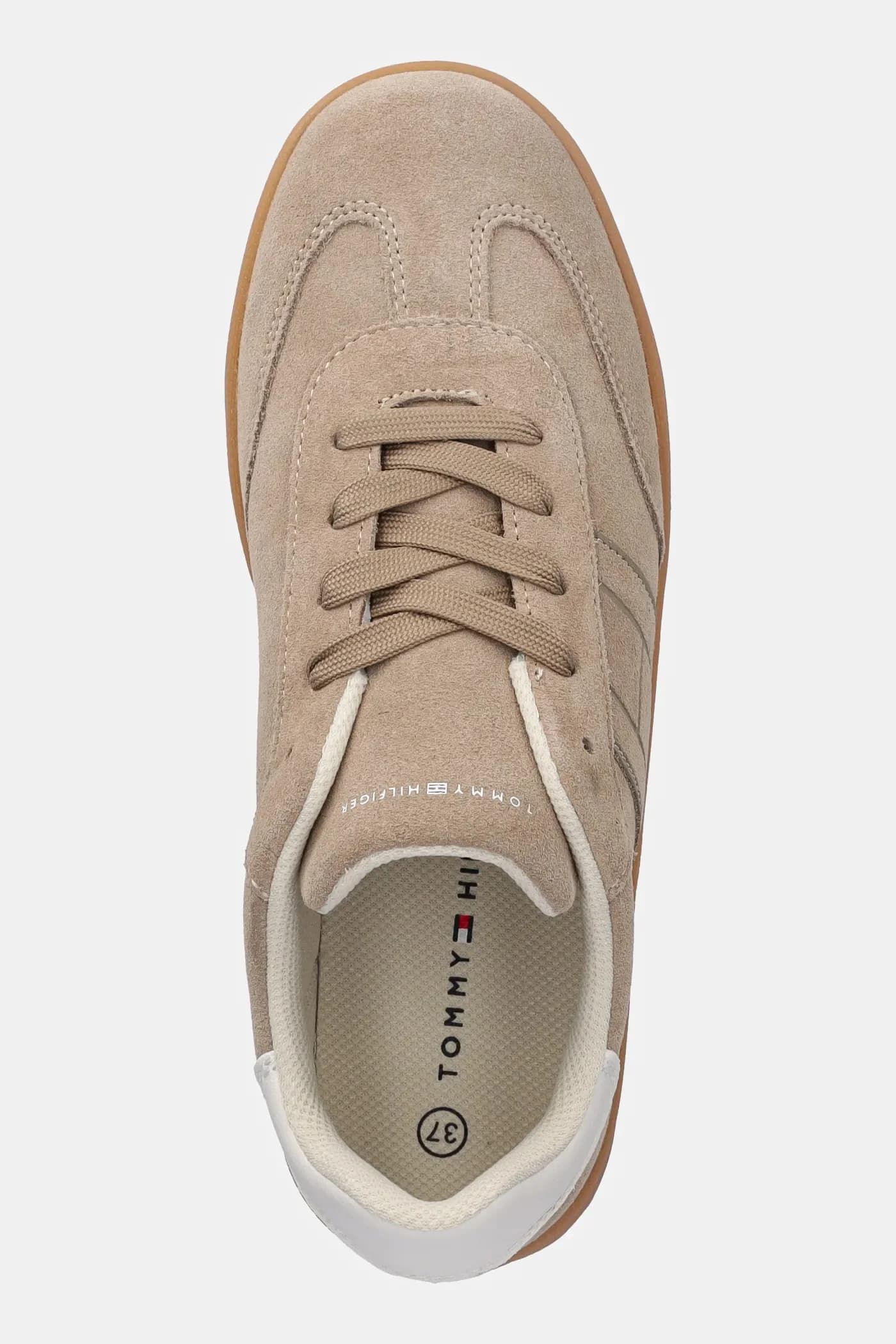 Детские кроссовки - фото 4