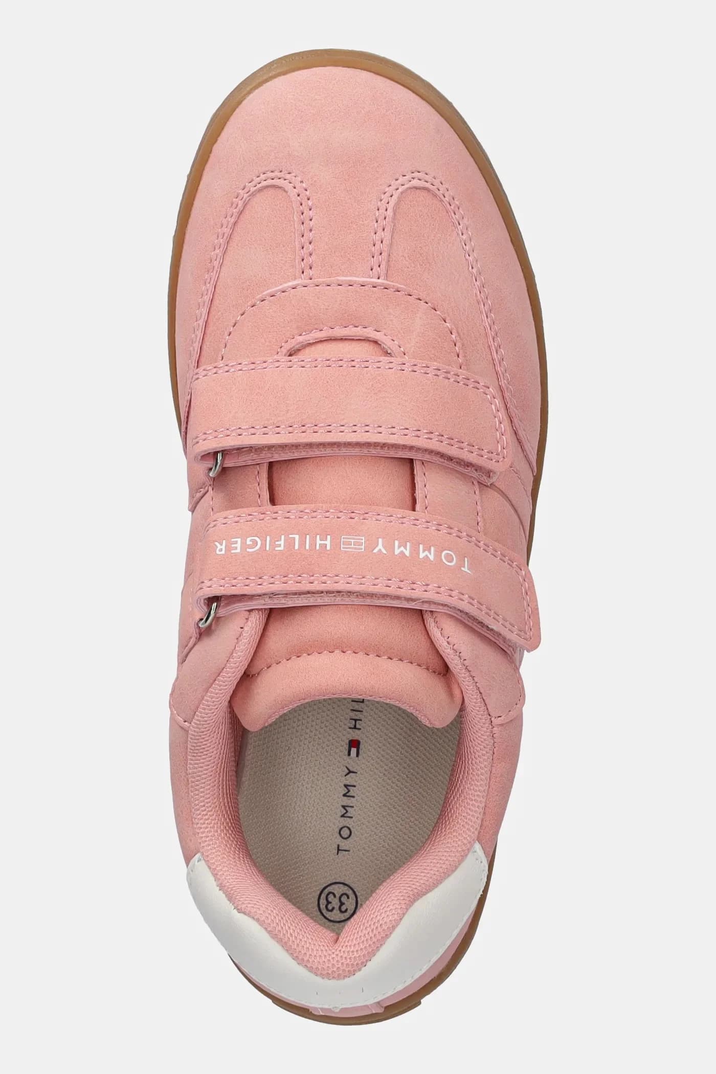 Детские кроссовки - фото 4