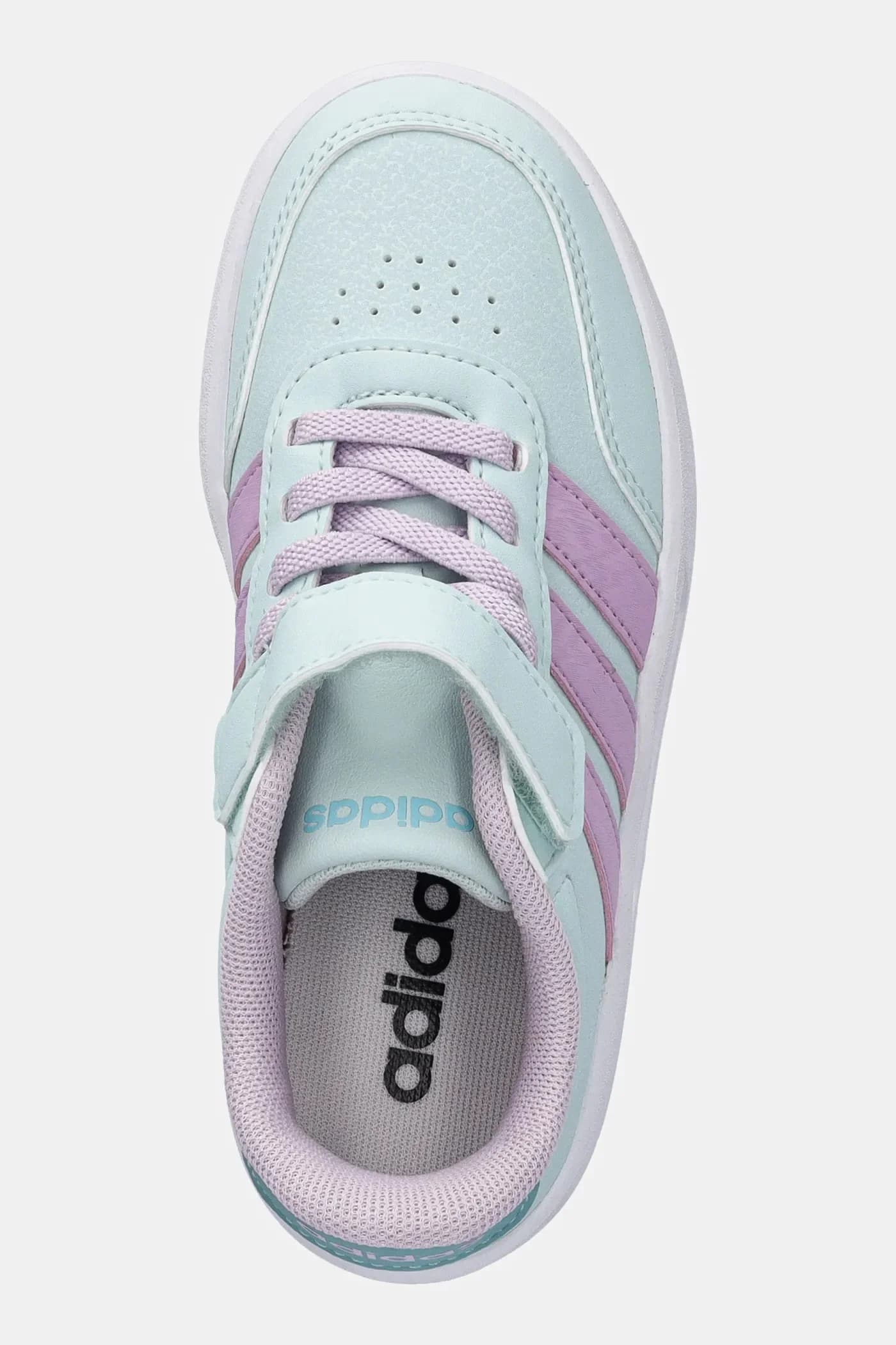 Детские кроссовки BREAKNET 3.0 - фото 4