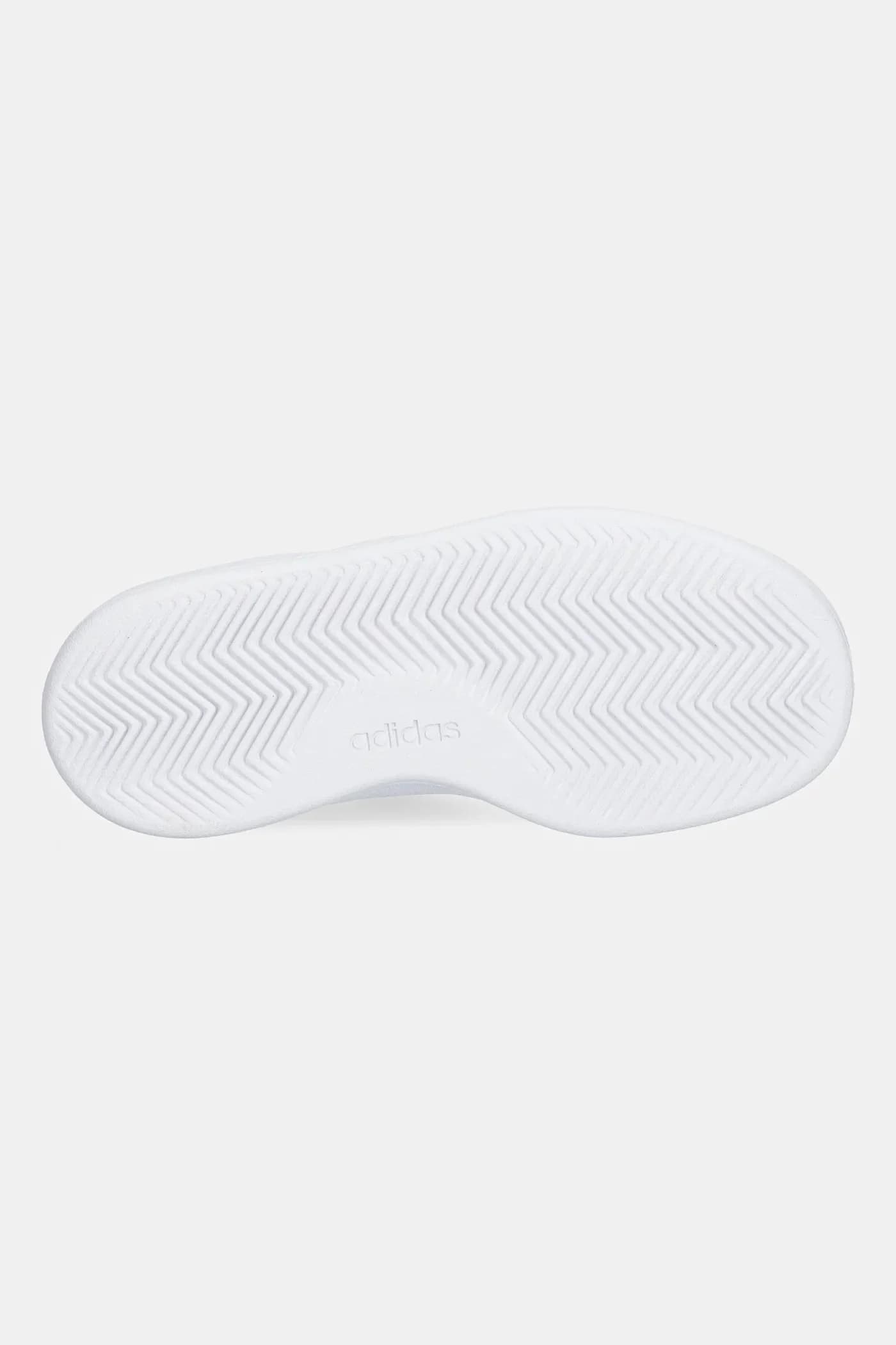 Детские кроссовки BREAKNET 3.0 - фото 5