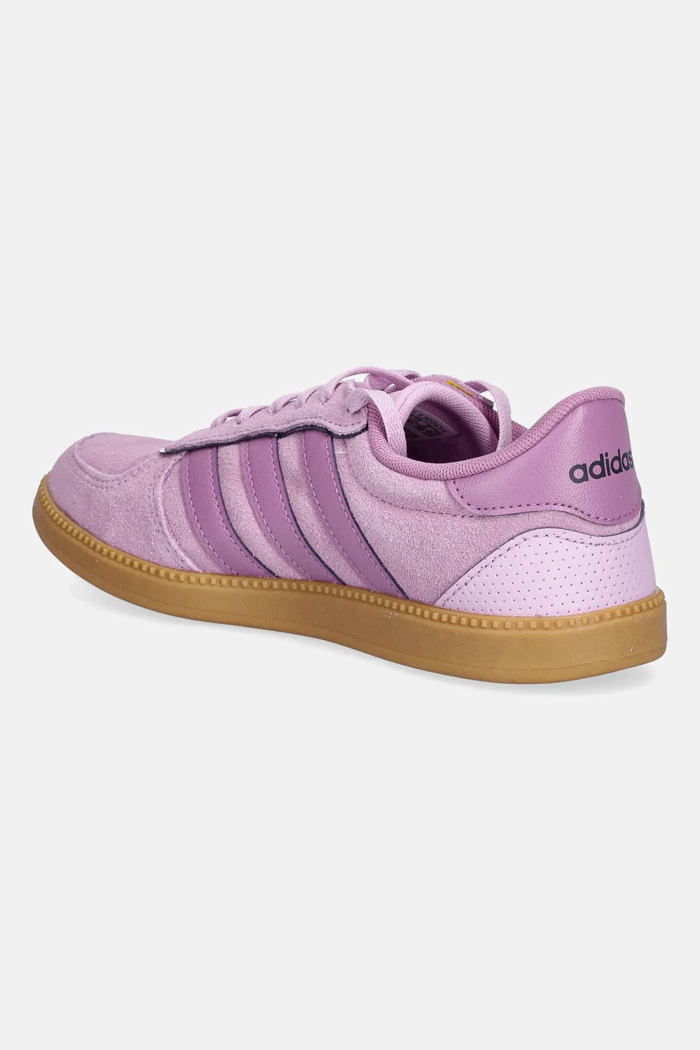 Детские кроссовки BREAKNET SLEEK - фото 3