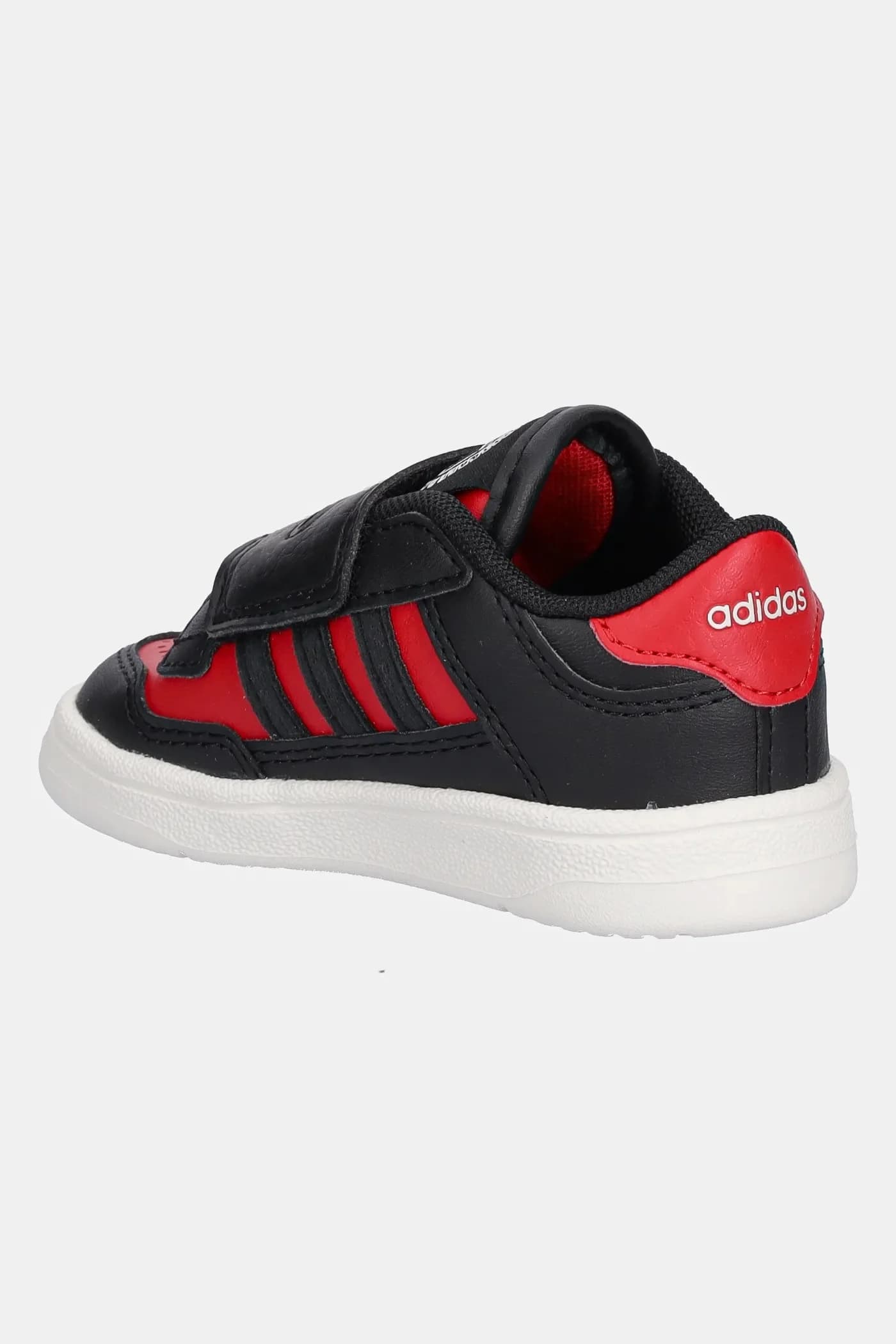 Детские кроссовки RAPID COURT - фото 3