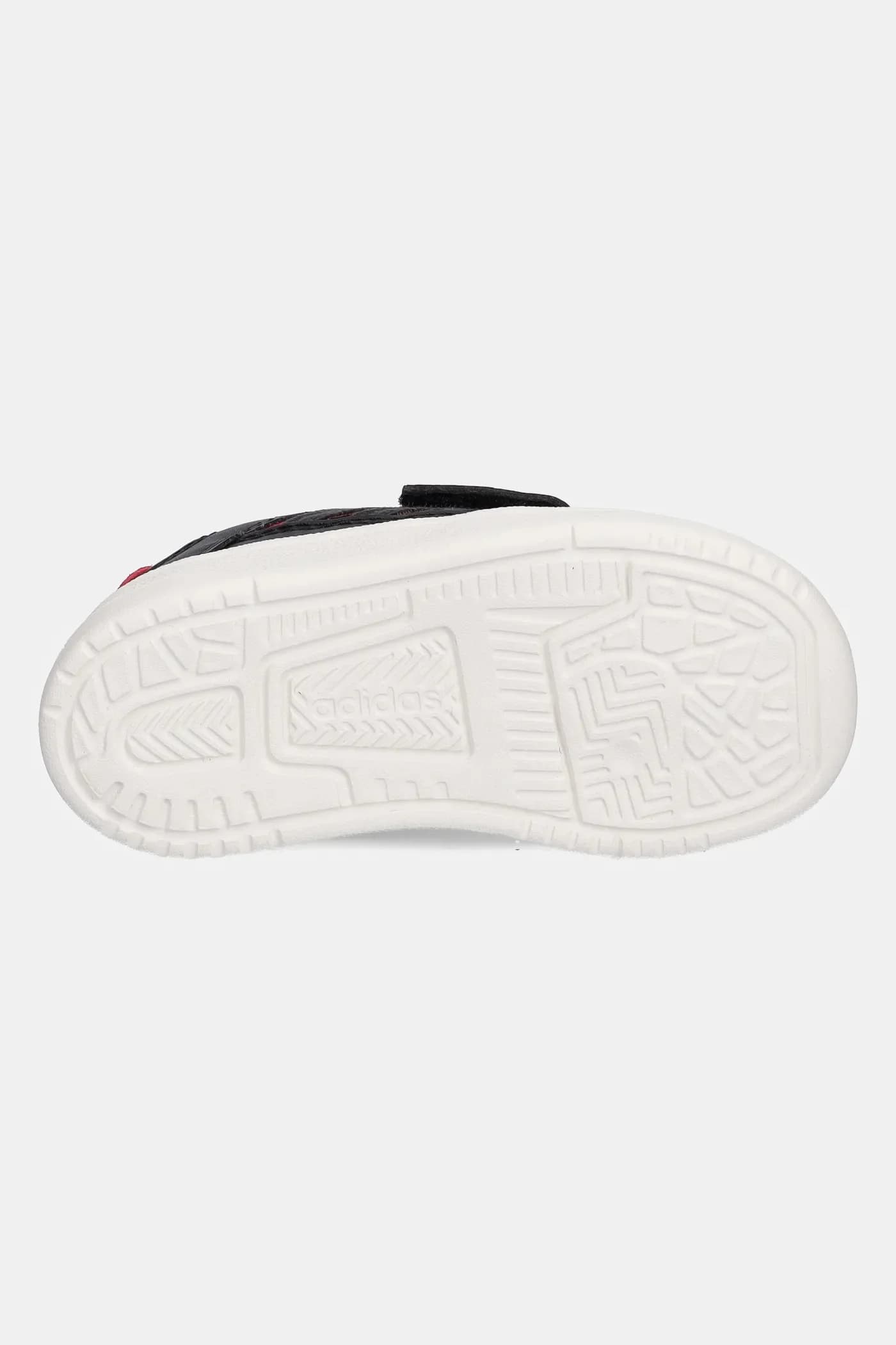 Детские кроссовки RAPID COURT - фото 5