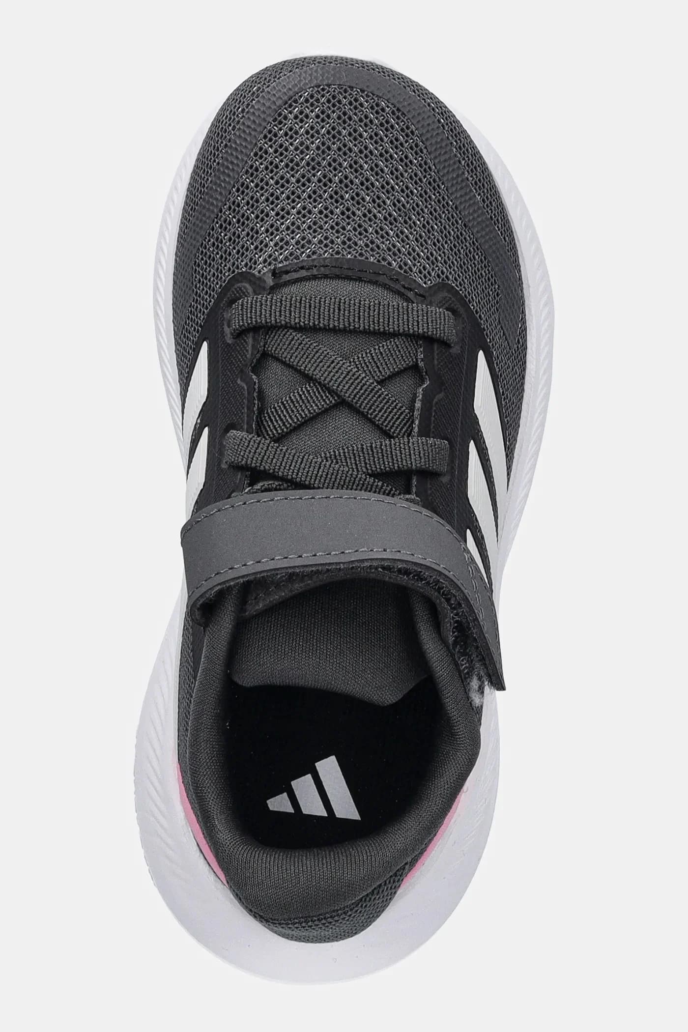 Детские кроссовки RUNFALCON 5 - фото 4