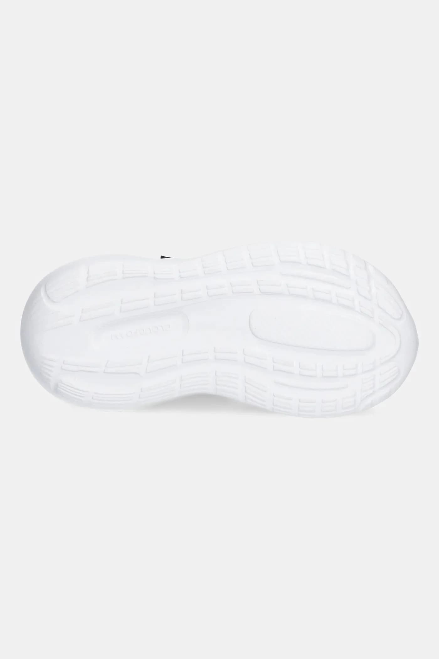 Детские кроссовки RUNFALCON 5 - фото 5