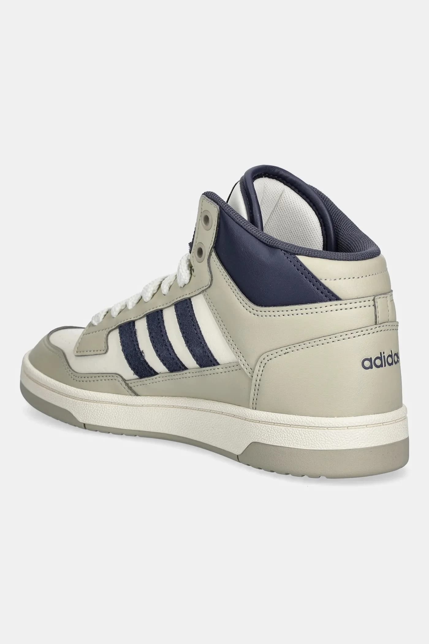 Детские кроссовки RAPID COURT - фото 3