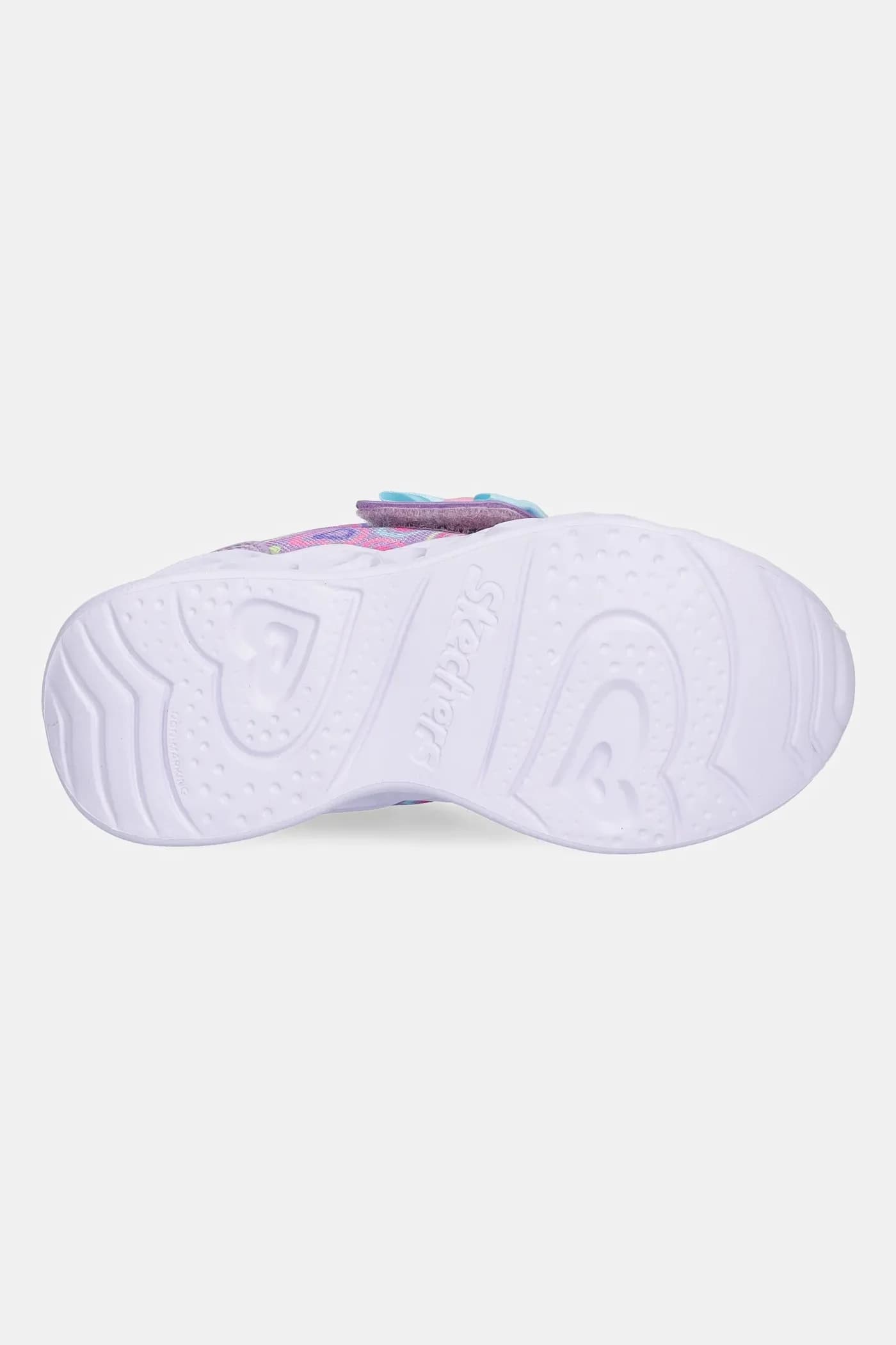 Детские кроссовки S LIGHTS HEART LIGHTS - фото 5