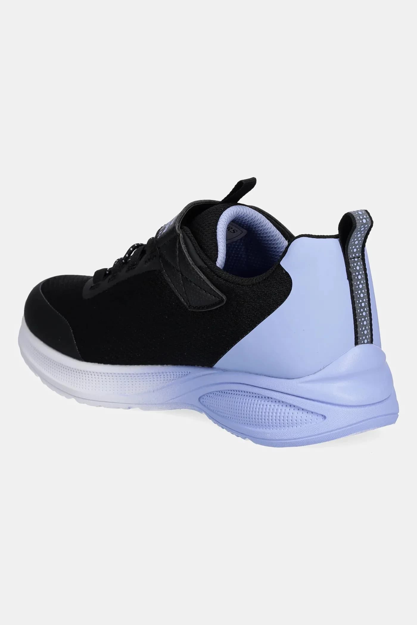 Обувь MICROSPEC MAX ADVANCE - фото 3