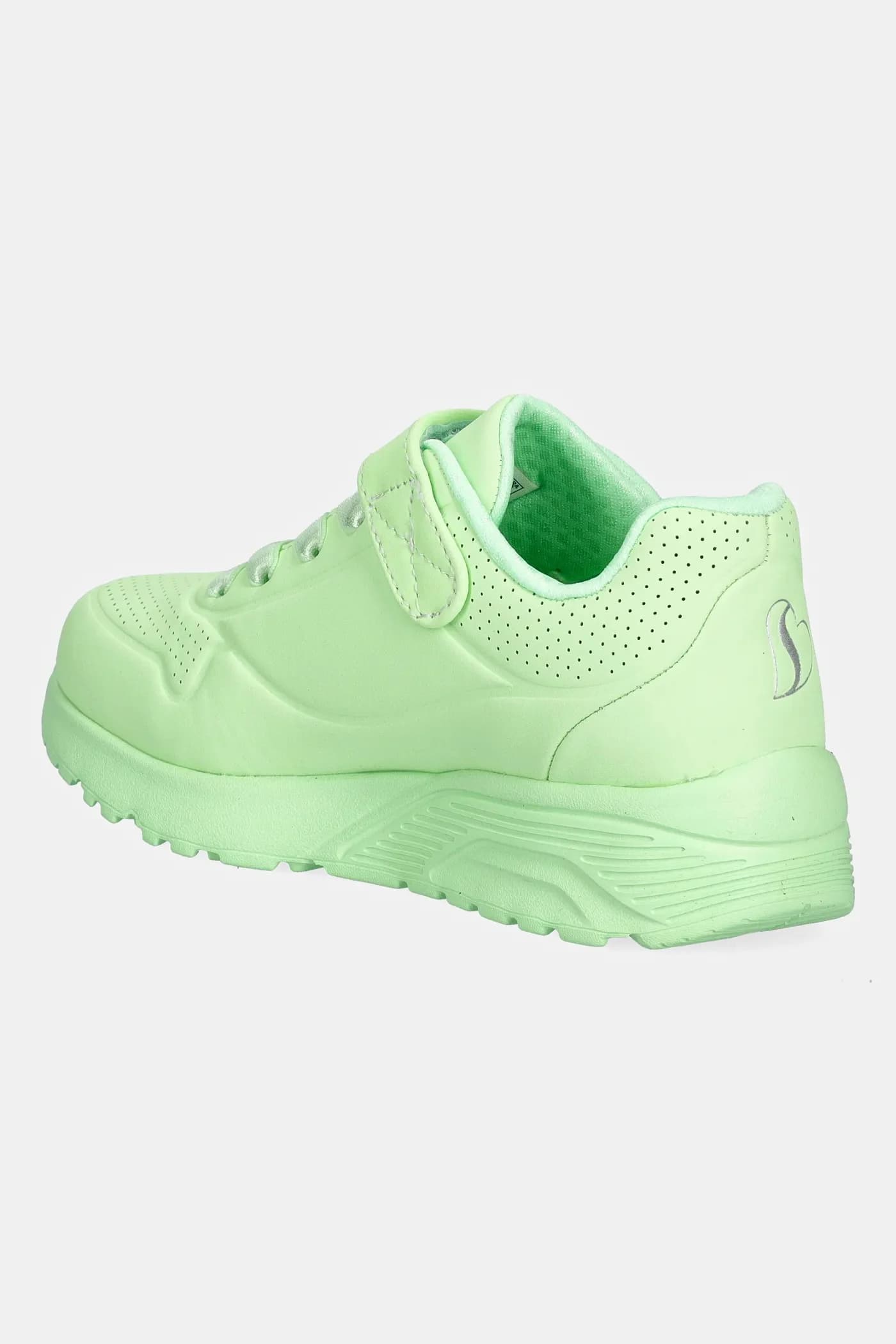 Детские кроссовки UNO LITE - фото 3