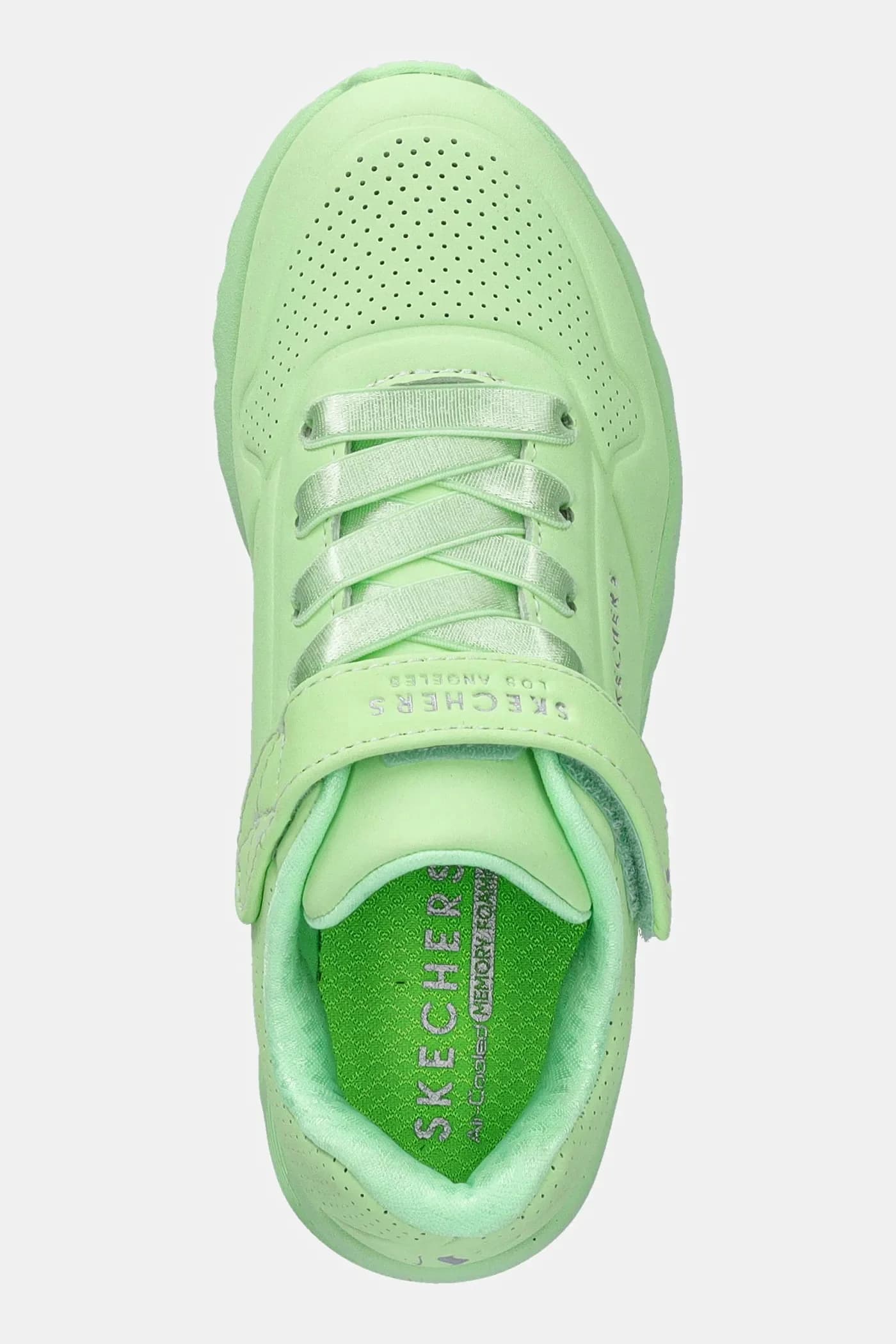 Детские кроссовки UNO LITE - фото 4