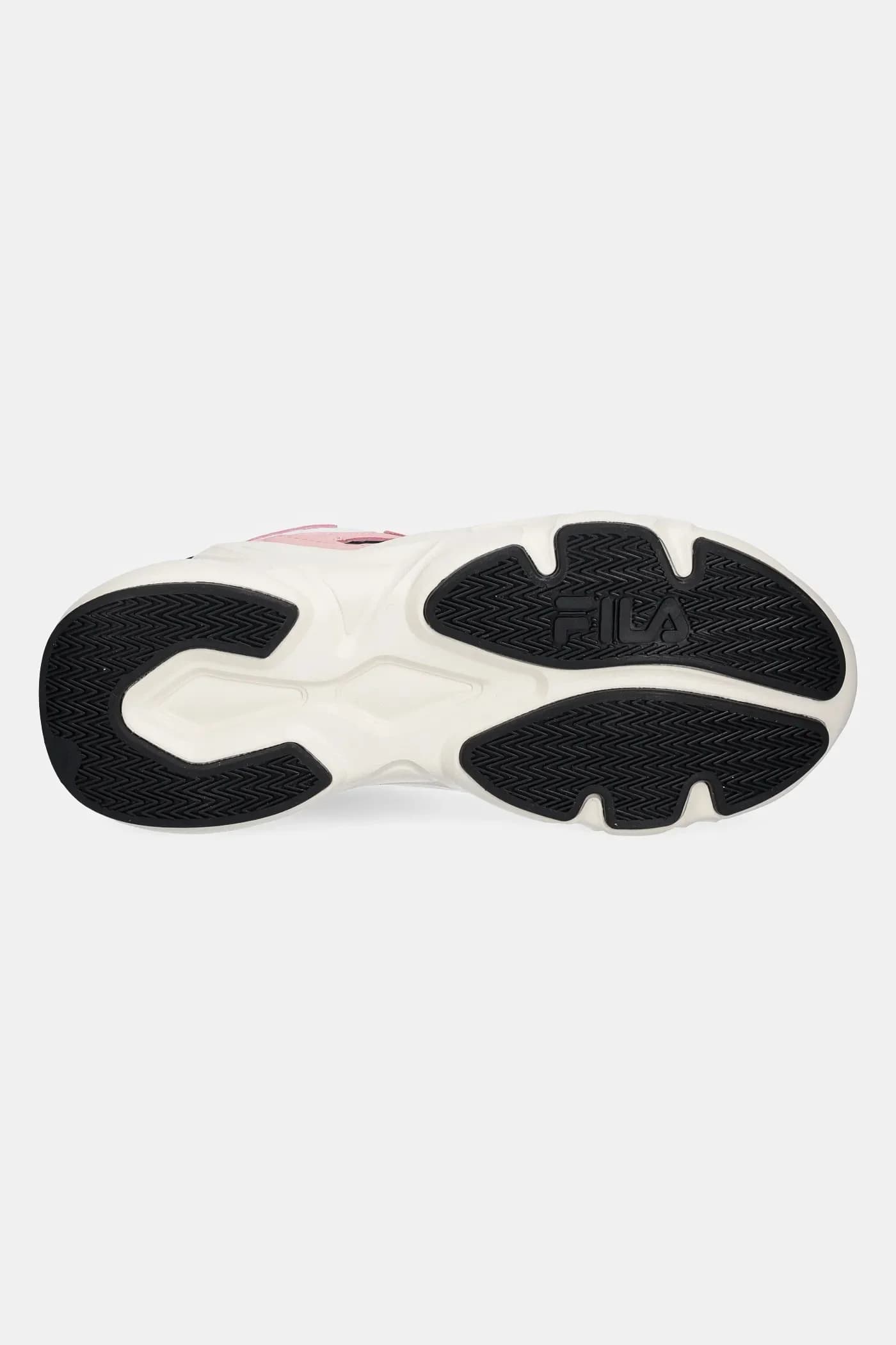 кроссовки COLLENE с логотипом - фото 5