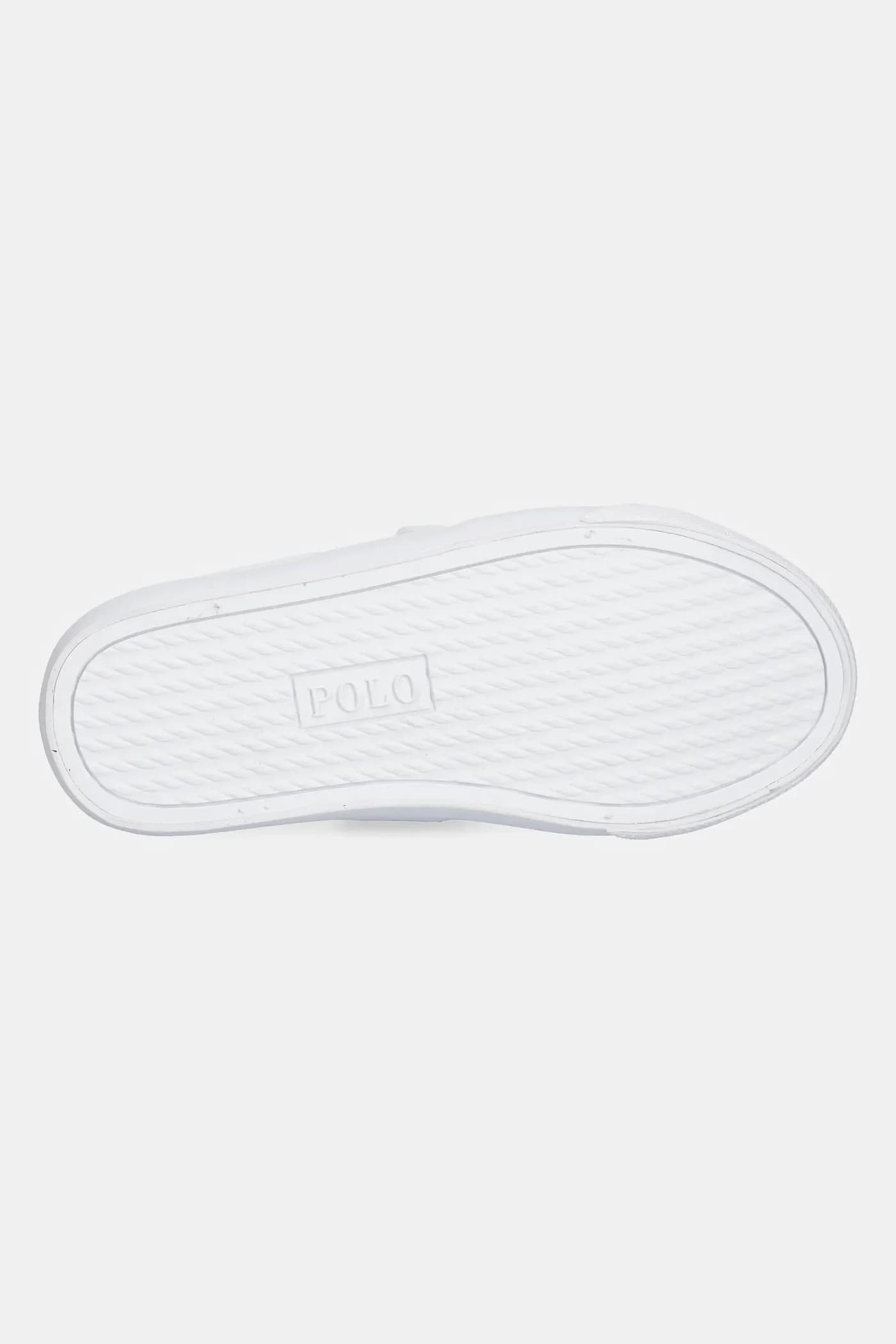 RYLEY PS детские кроссовки - фото 5