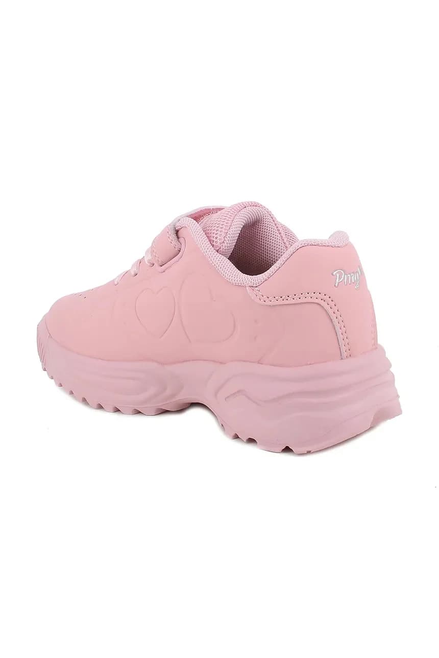 Детские кроссовки - фото 3