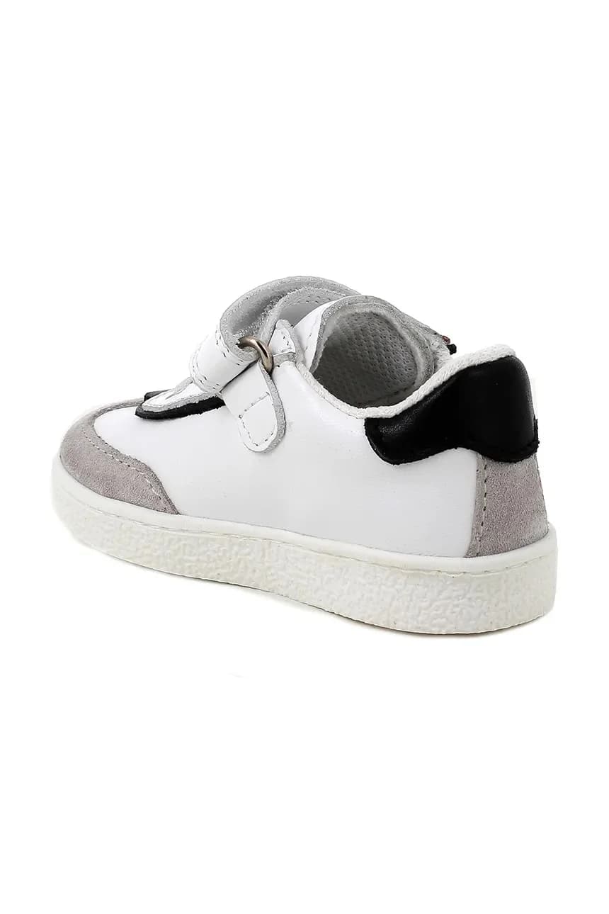 Детские кроссовки - фото 3