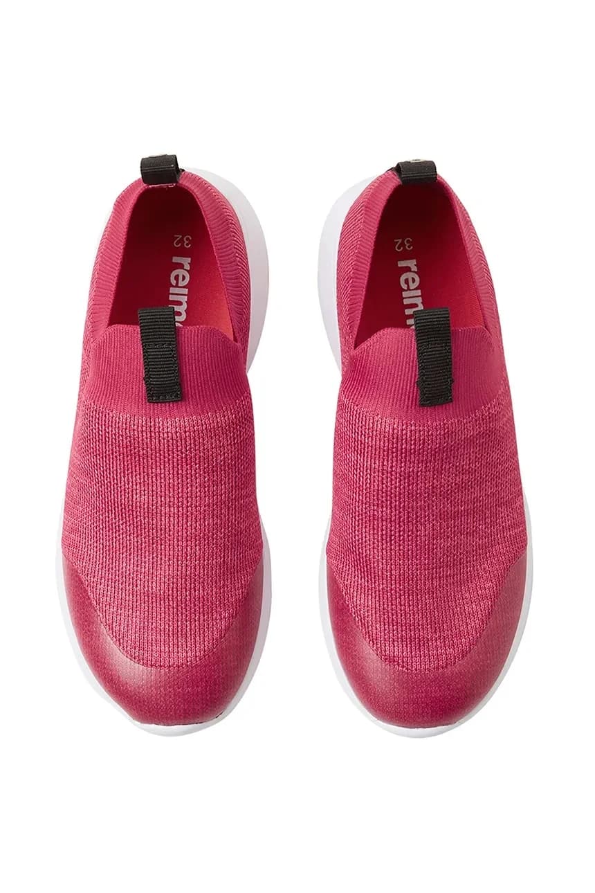 Прыгающие детские кроссовки - фото 6