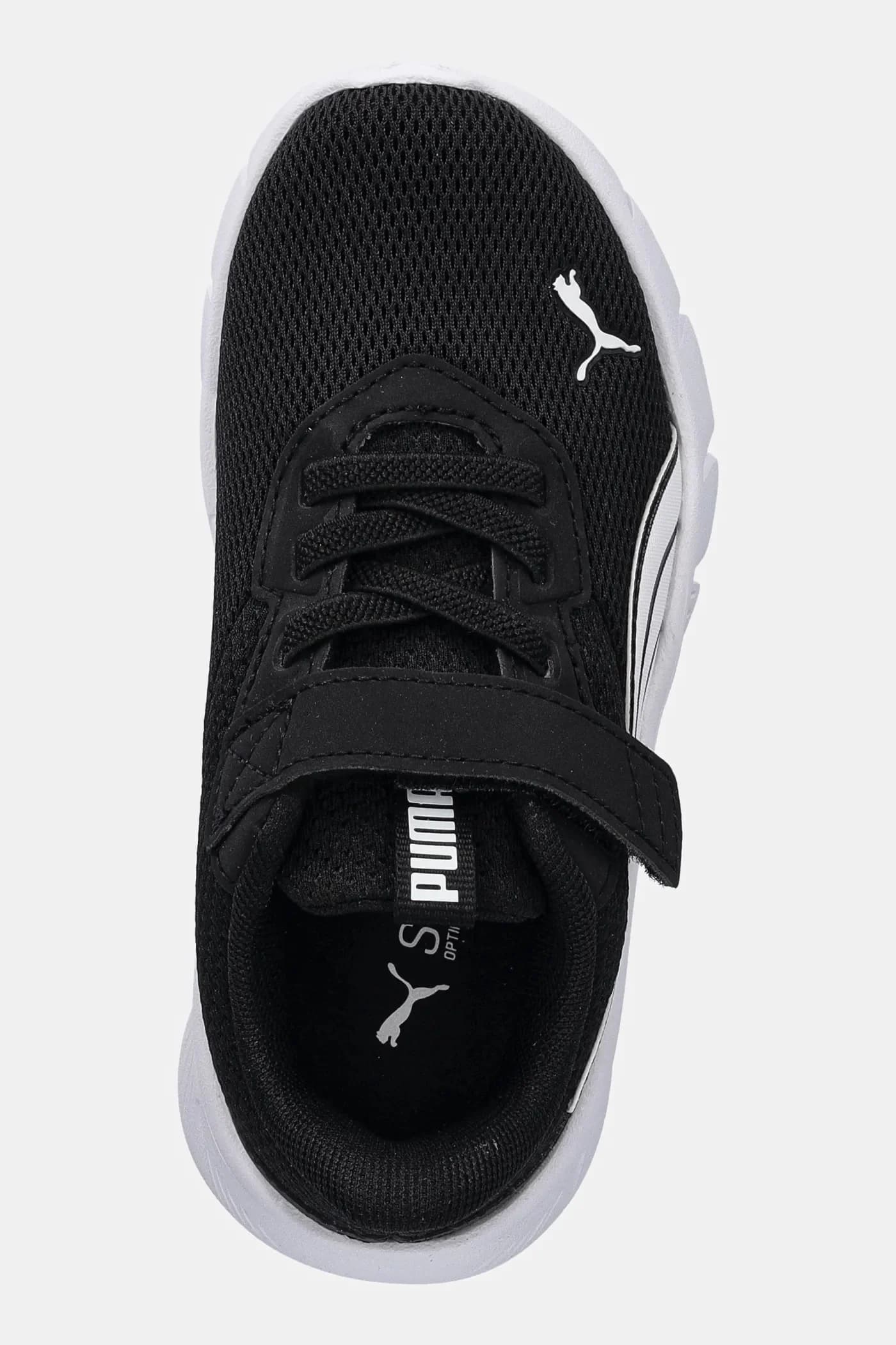 Детские кроссовки FlexFocus Modern AC+ - фото 4