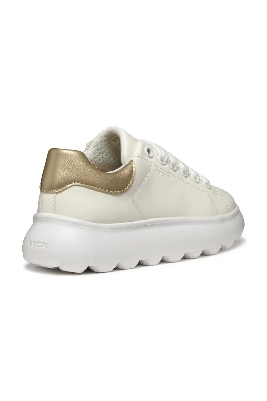 Детские кроссовки PUFFYPOP - фото 3