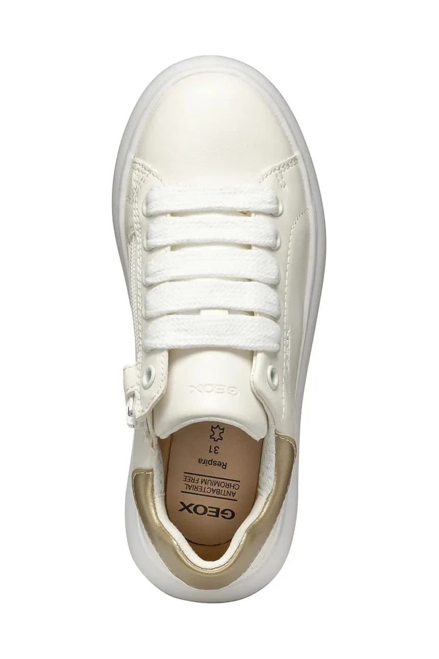 Детские кроссовки PUFFYPOP - фото 5