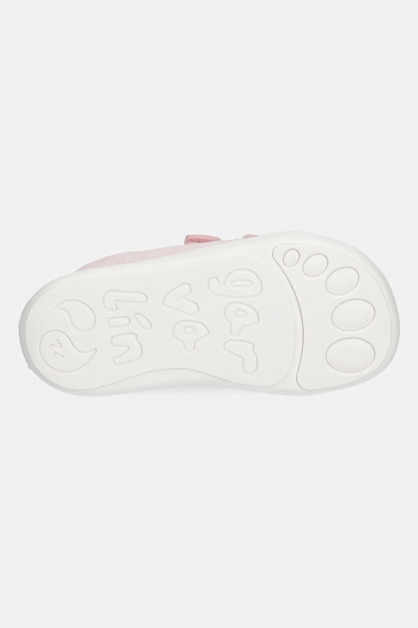 Детские кроссовки - фото 5