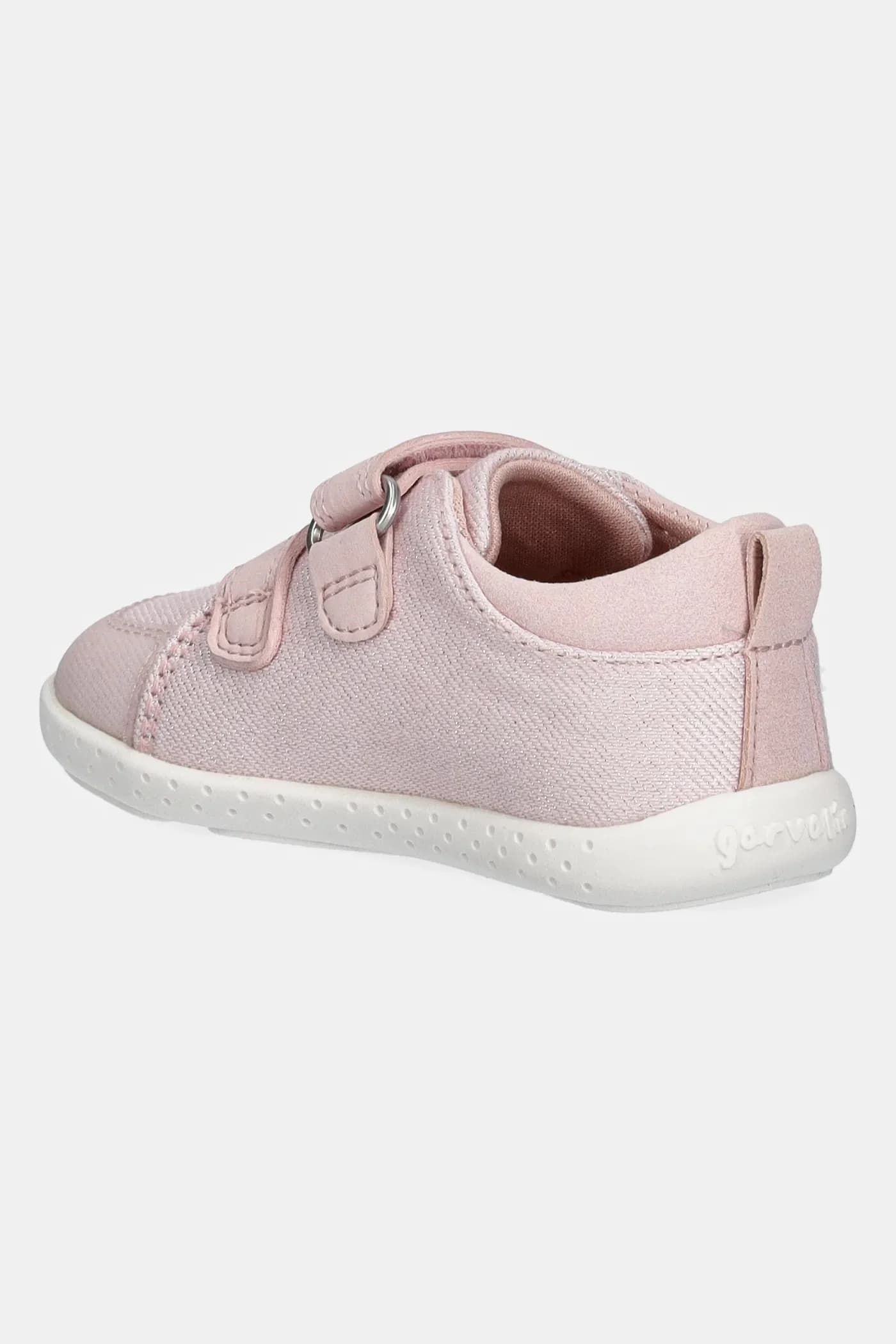 Детские кроссовки - фото 3