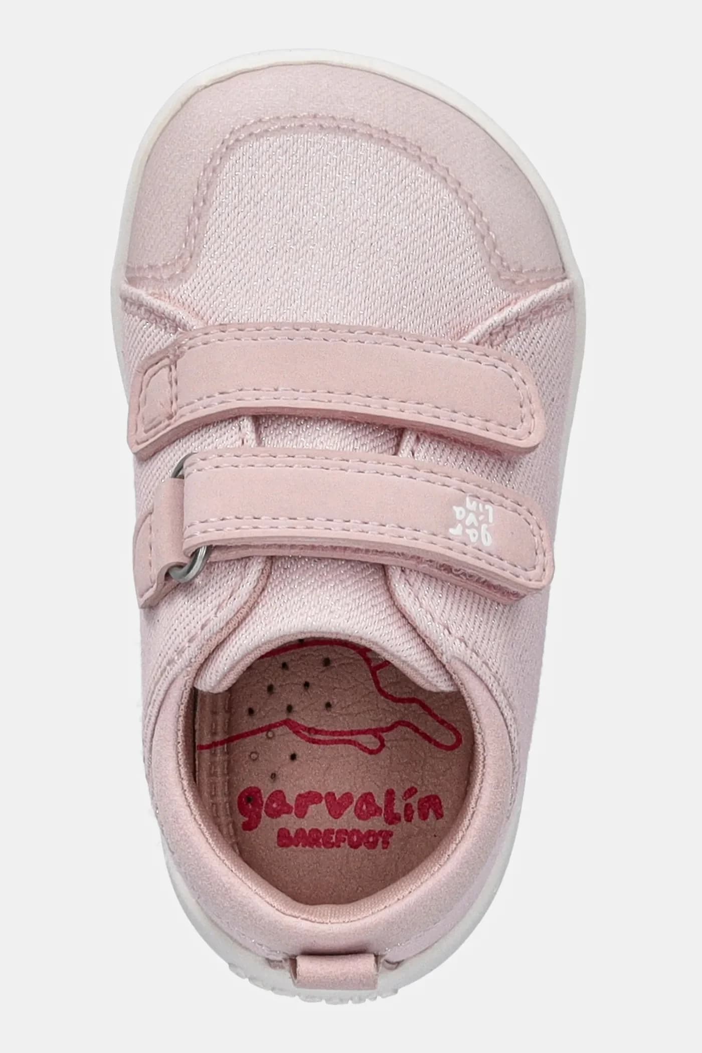 Детские кроссовки - фото 4