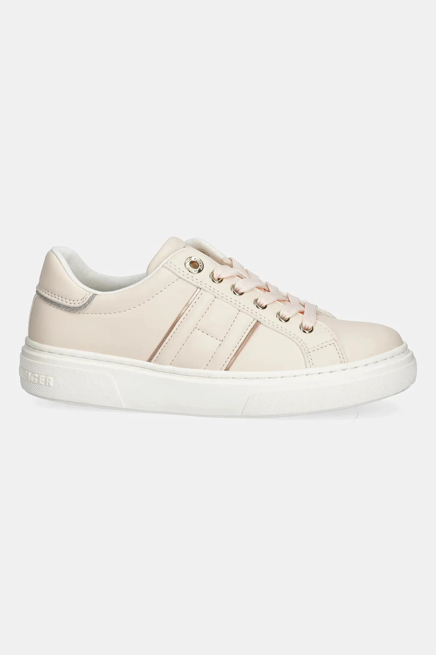 Детские кроссовки - фото 2