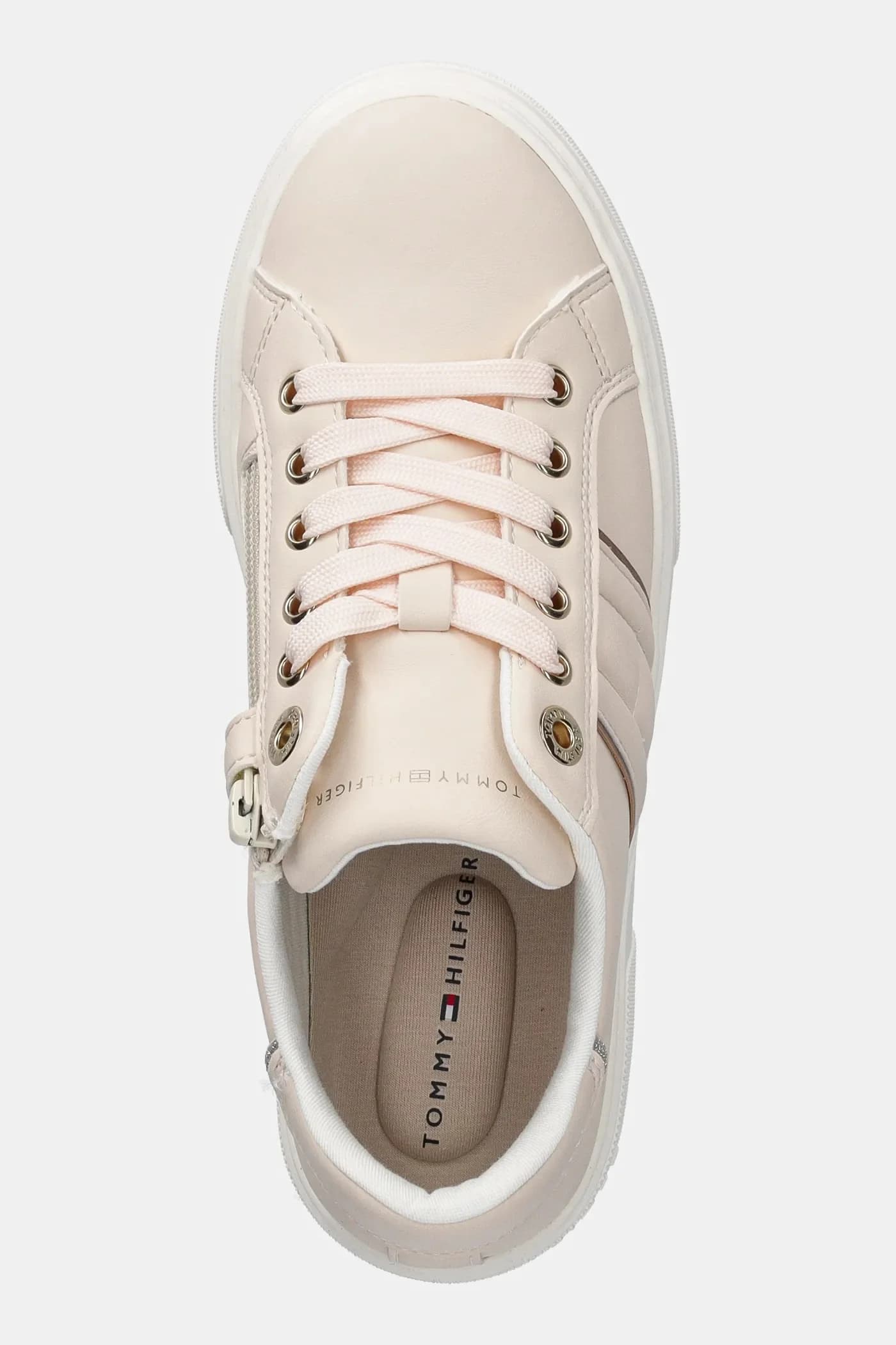 Детские кроссовки - фото 4