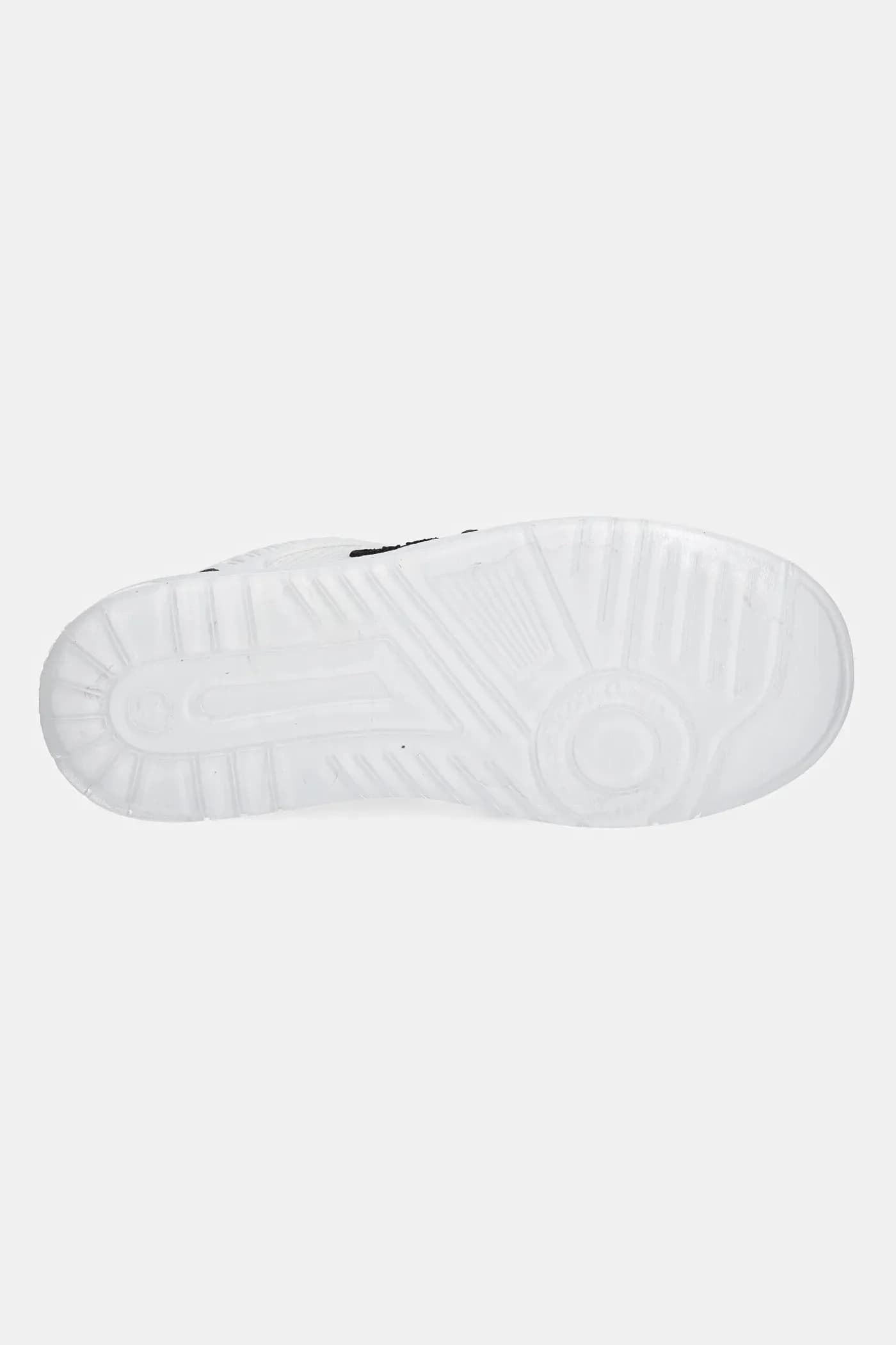 Детские кроссовки - фото 5