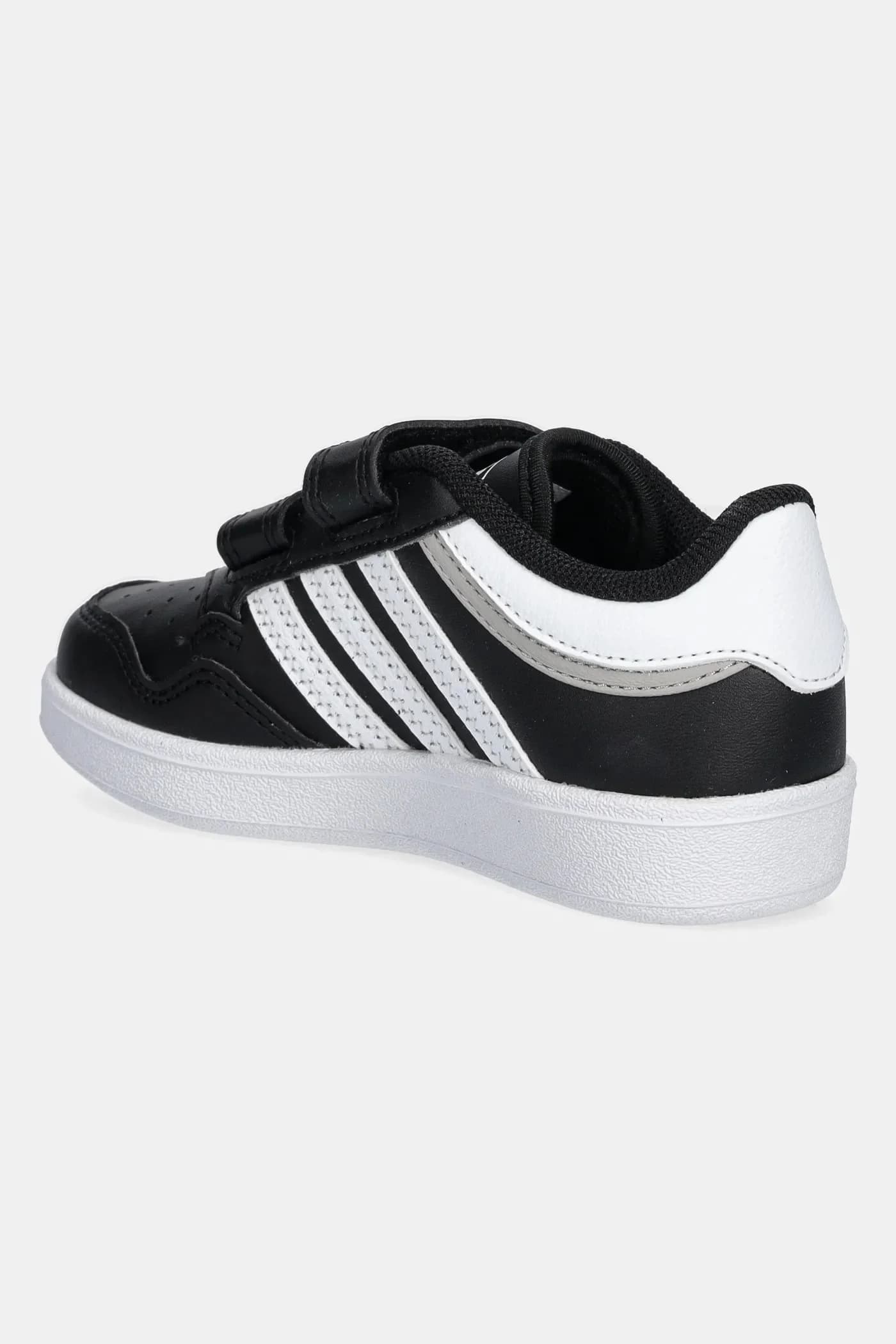 Детские кроссовки HOOPS 4.0 - фото 3