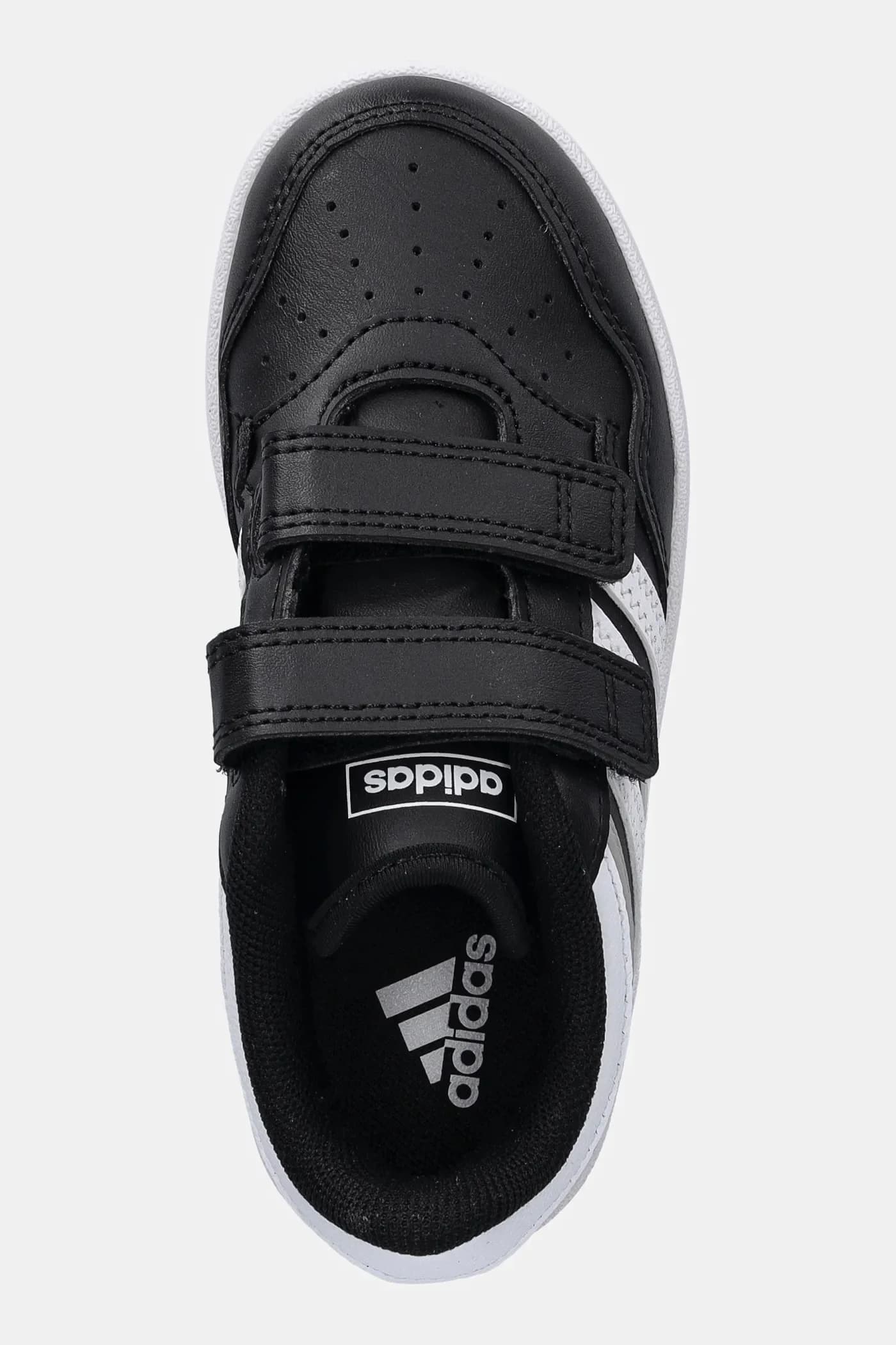 Детские кроссовки HOOPS 4.0 - фото 4