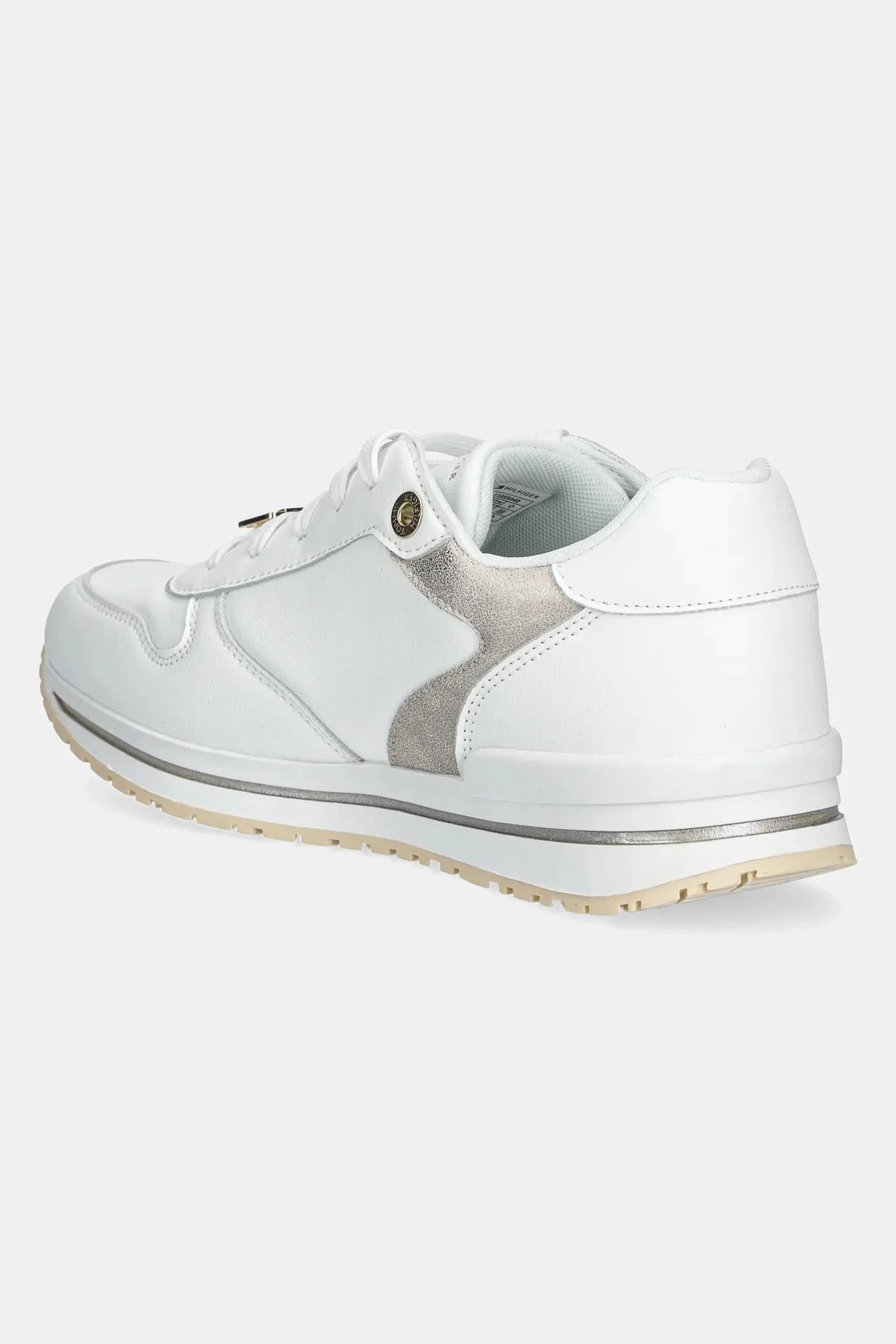 Детские кроссовки - фото 3