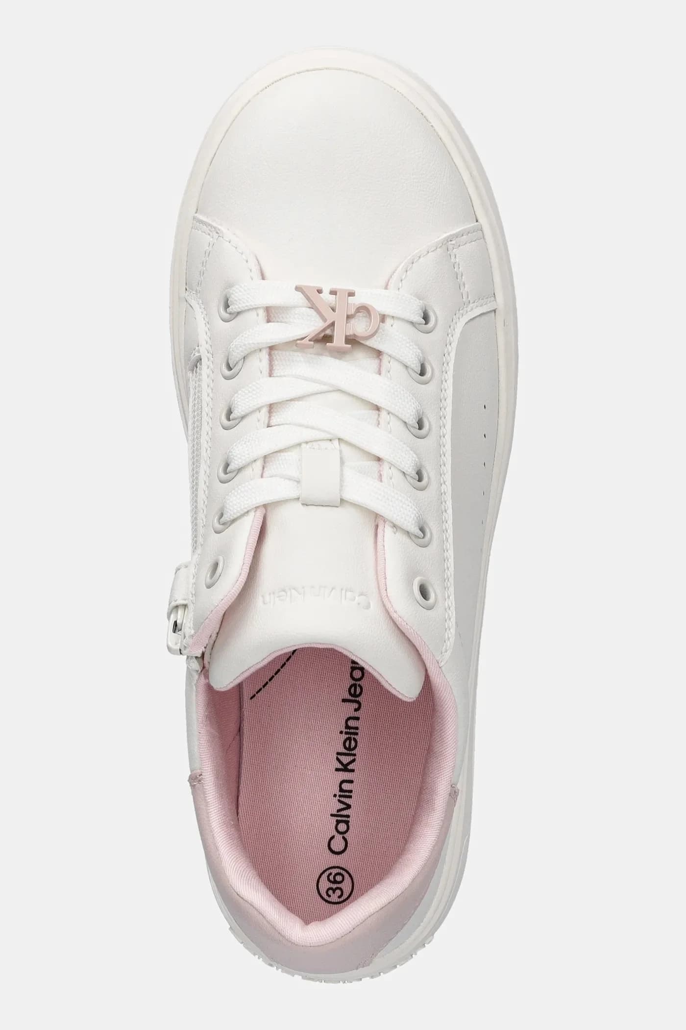 Детские кроссовки - фото 4