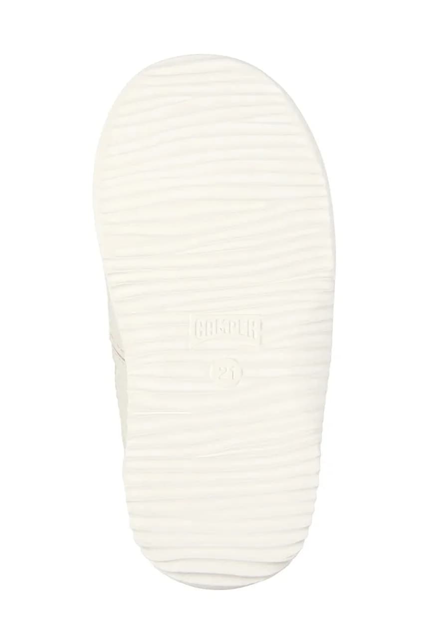 детские кроссовки Dadda FW - фото 5