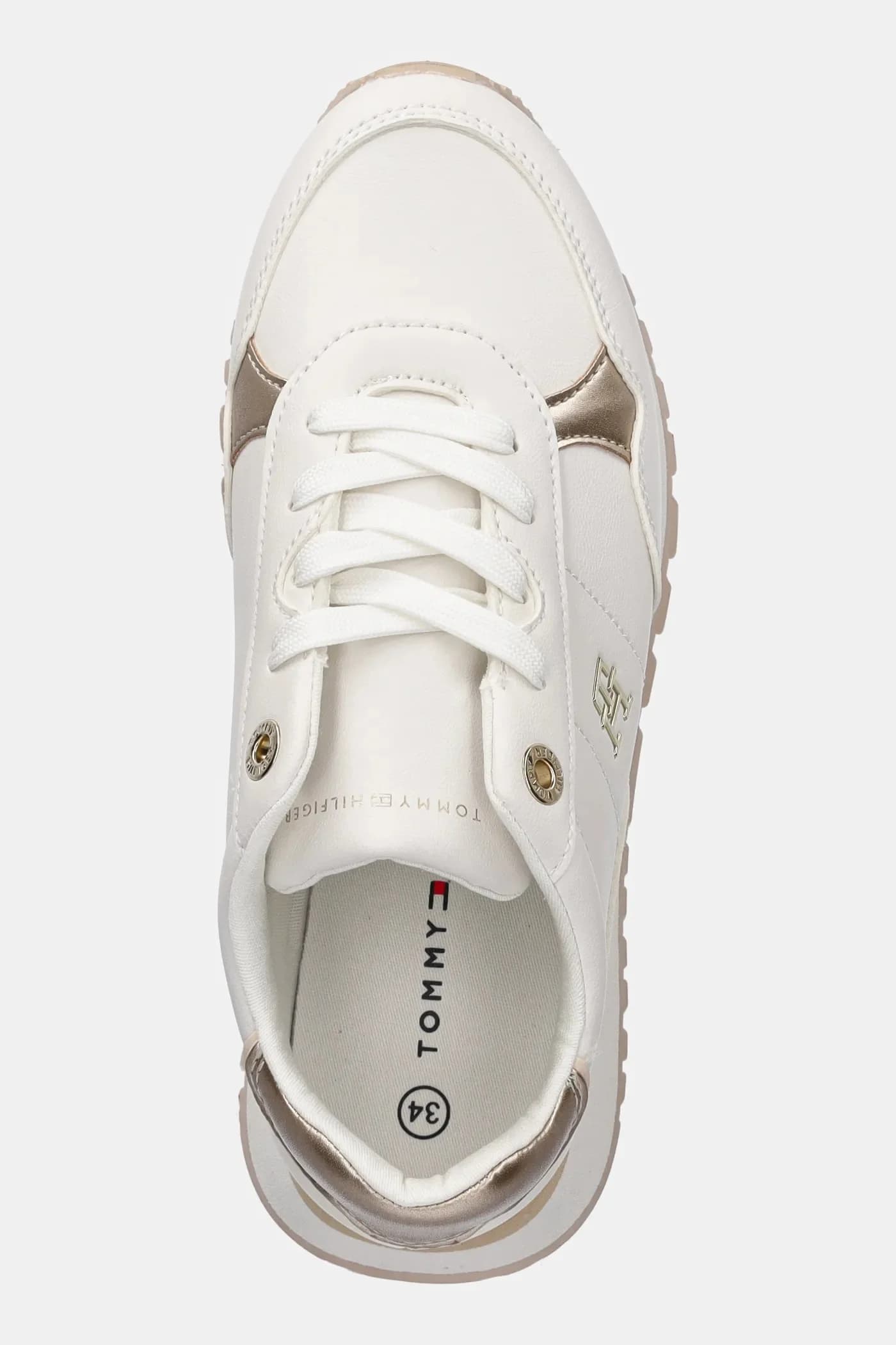 Детские кроссовки - фото 4