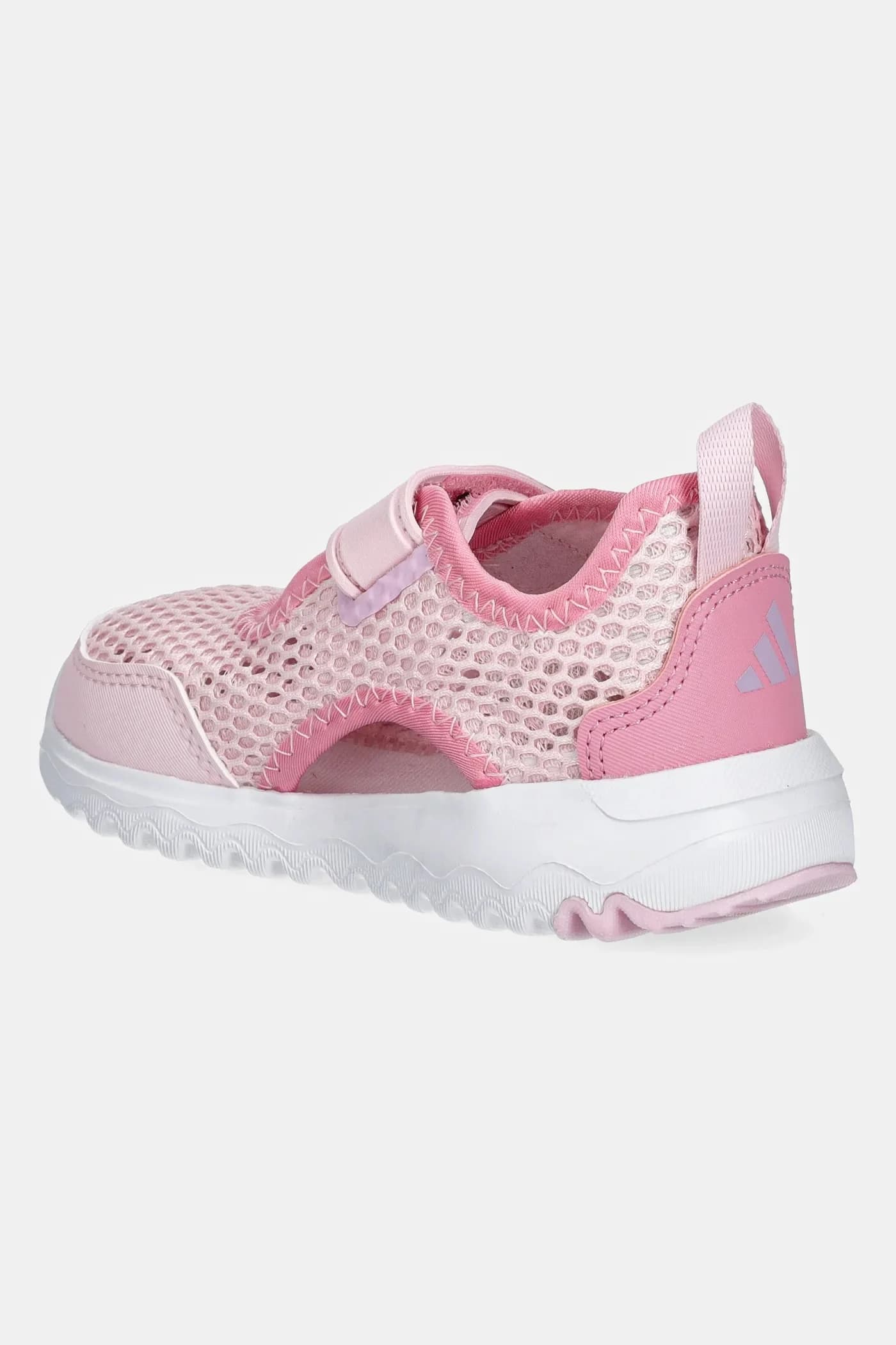 Детские кроссовки SUMMERFLEX - фото 3